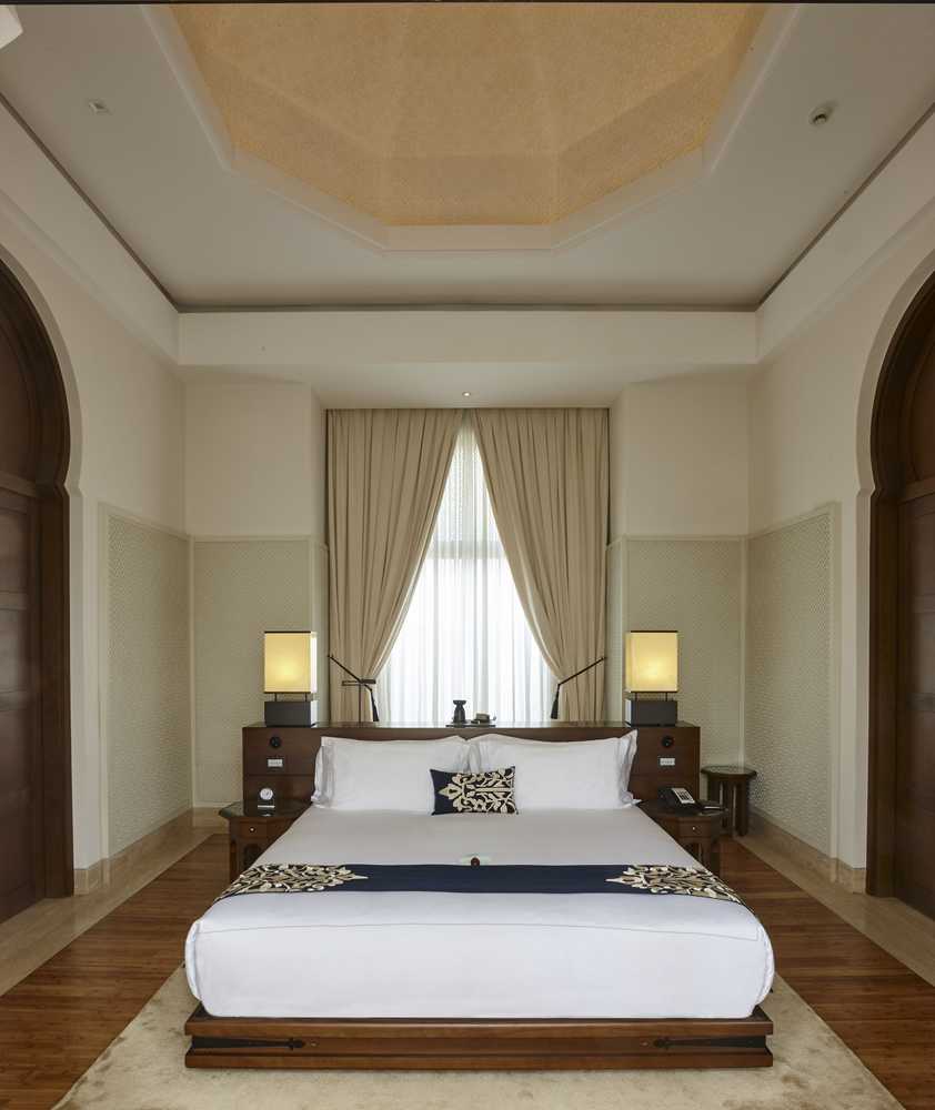 Gift card for Banyan Tree Tamouda Bay Gift card for Banyan Tree Tamouda Bay