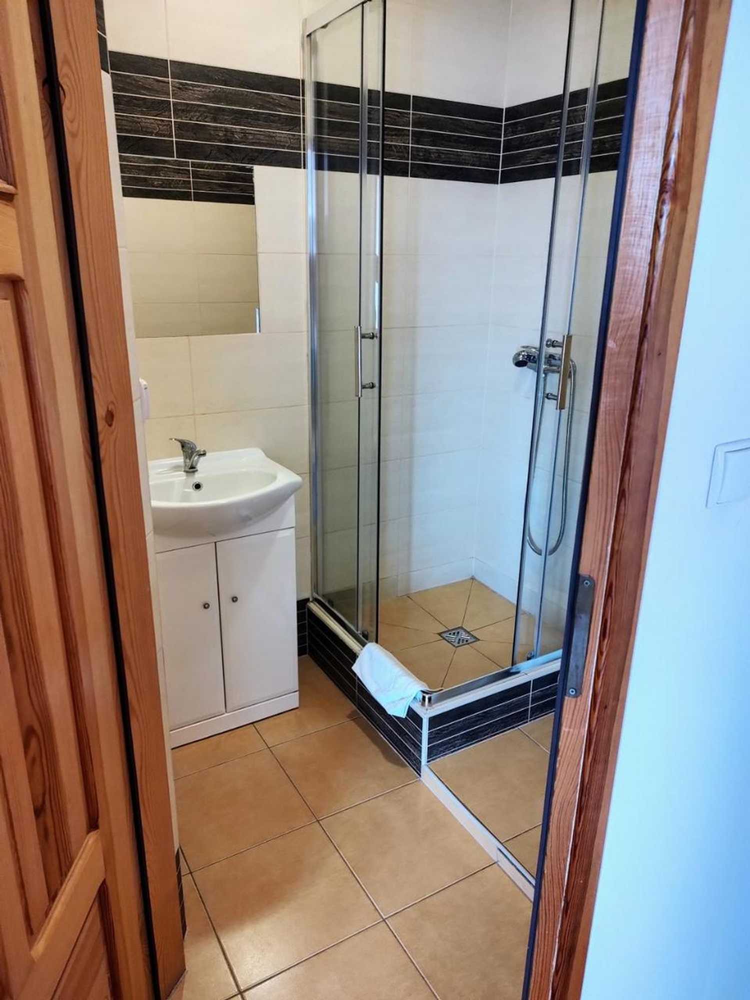 Gift card for Villa Alex