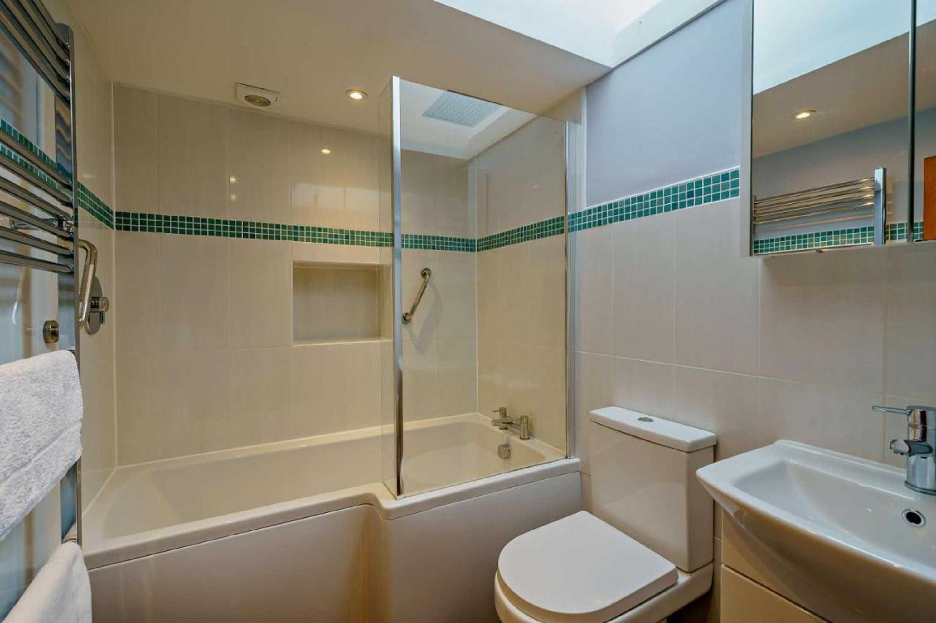 Gift card for Mary's Cottage