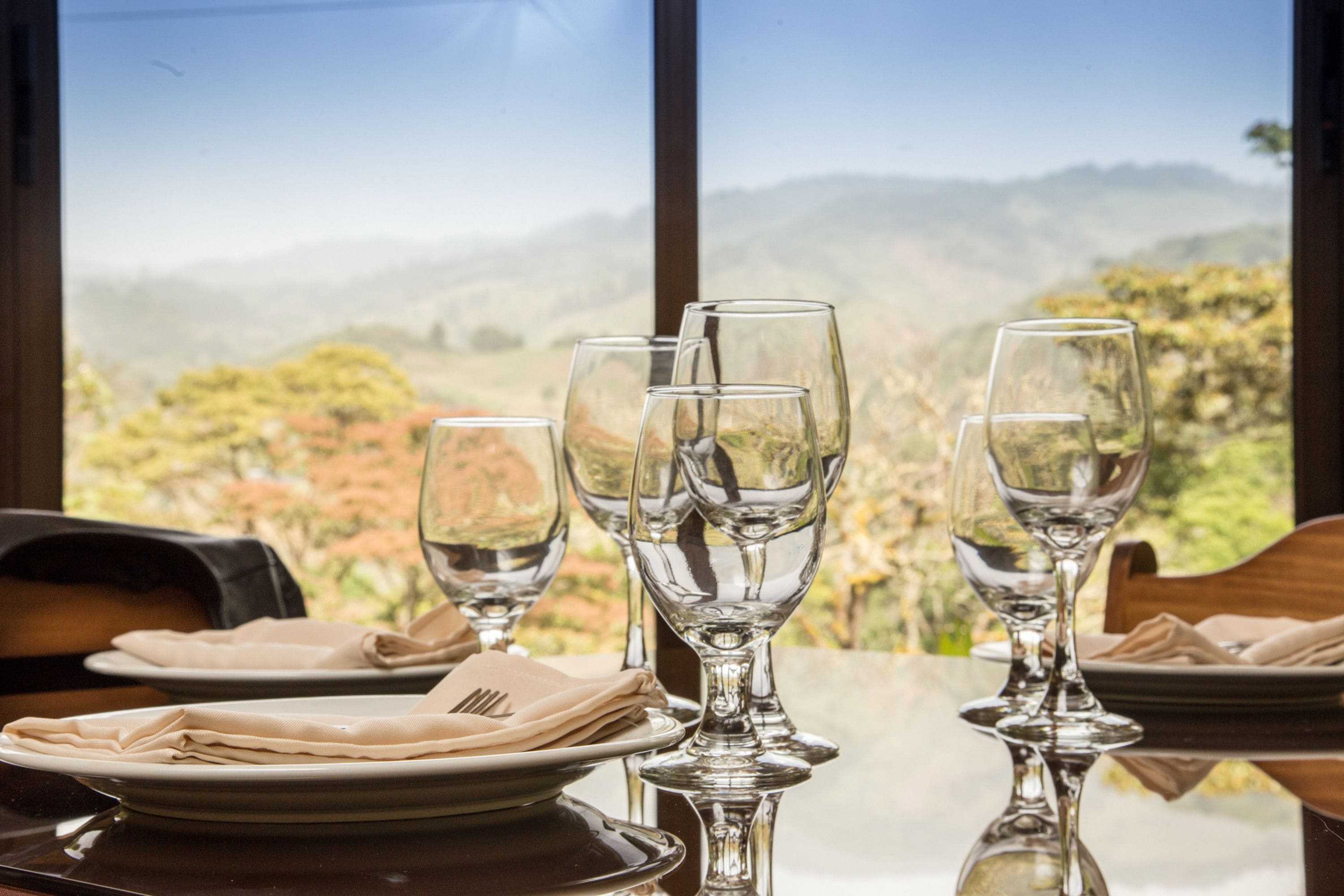 Gift card for El Toucanet Lodge & Restaurante Gift card for El Toucanet Lodge & Restaurante