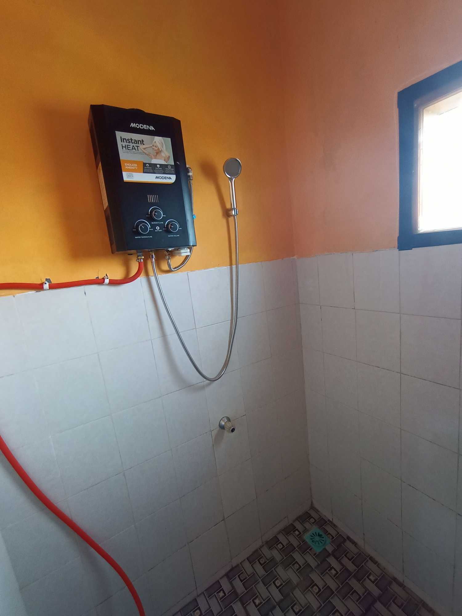 Gift card for Hotel O Penginapan Hj Lilis Syariah