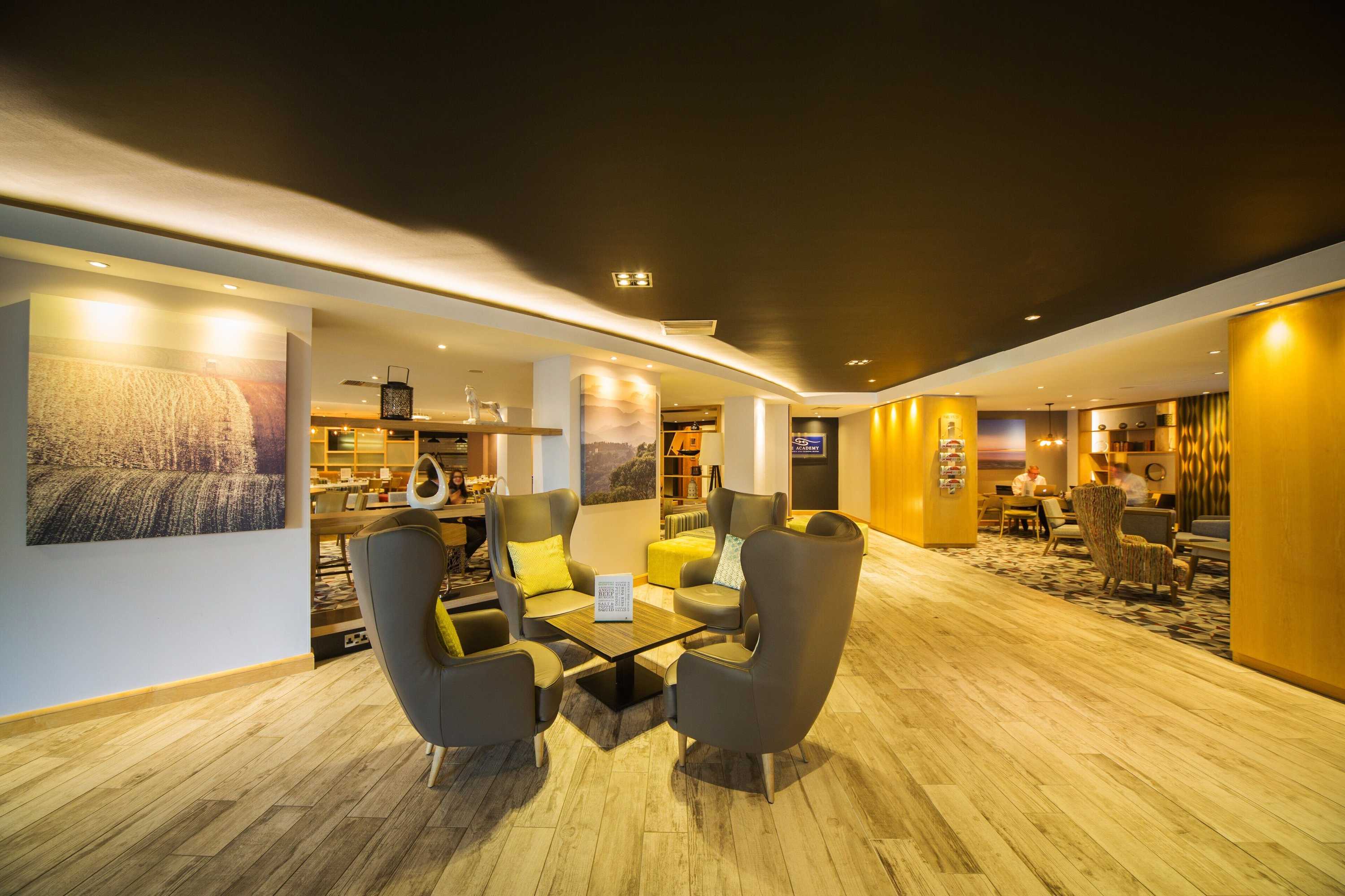 Gift card for Holiday Inn Reading South M4 Jct11 by Ihg Gift card for Holiday Inn Reading South M4 Jct11 by Ihg