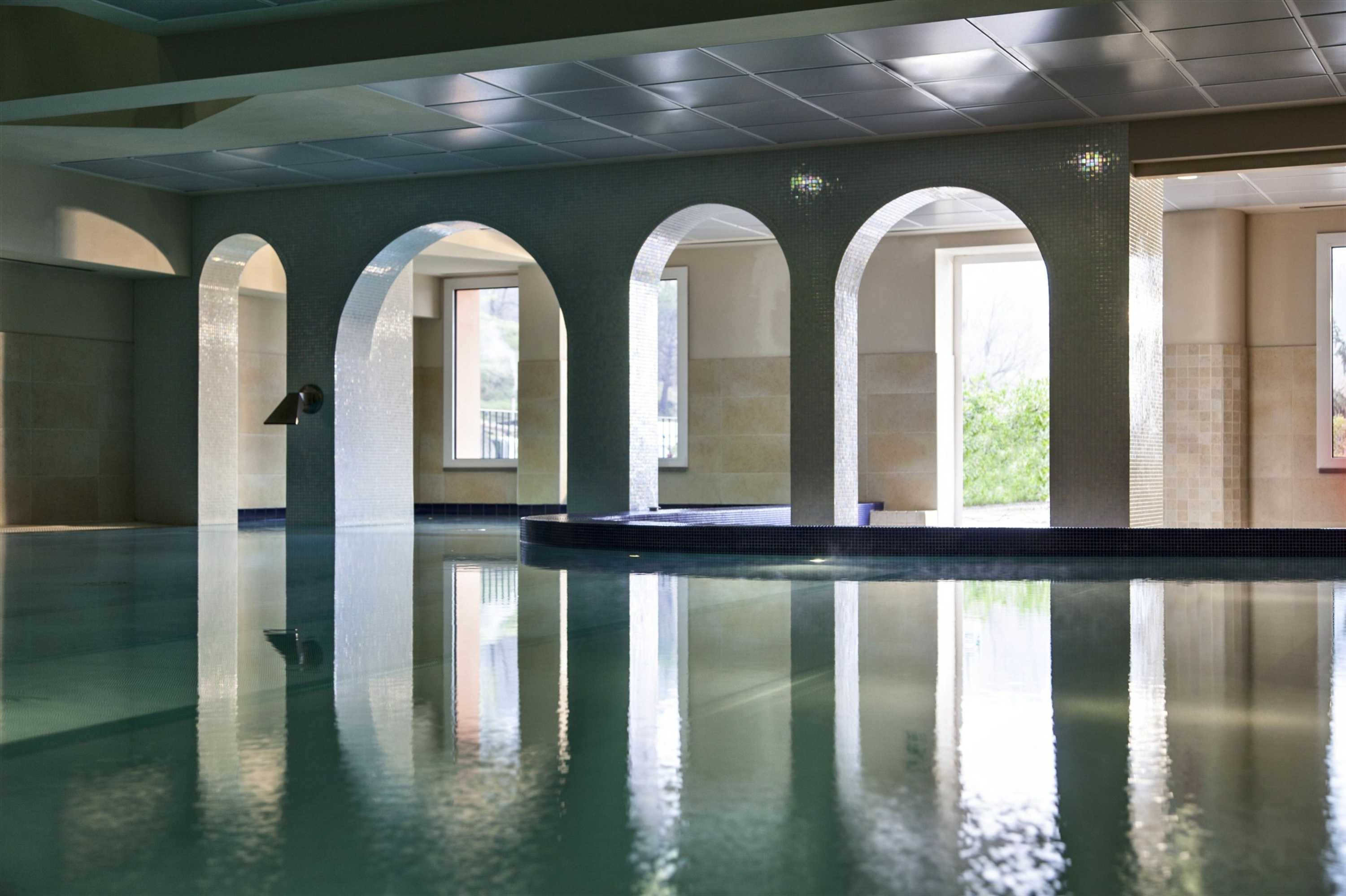 Gift card for Renaissance Tuscany Il Ciocco Resort & Spa Gift card for Renaissance Tuscany Il Ciocco Resort & Spa