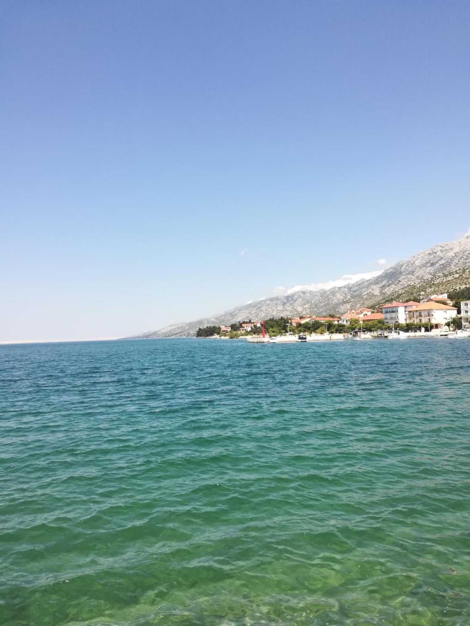 Gift card for Apartments Ivan