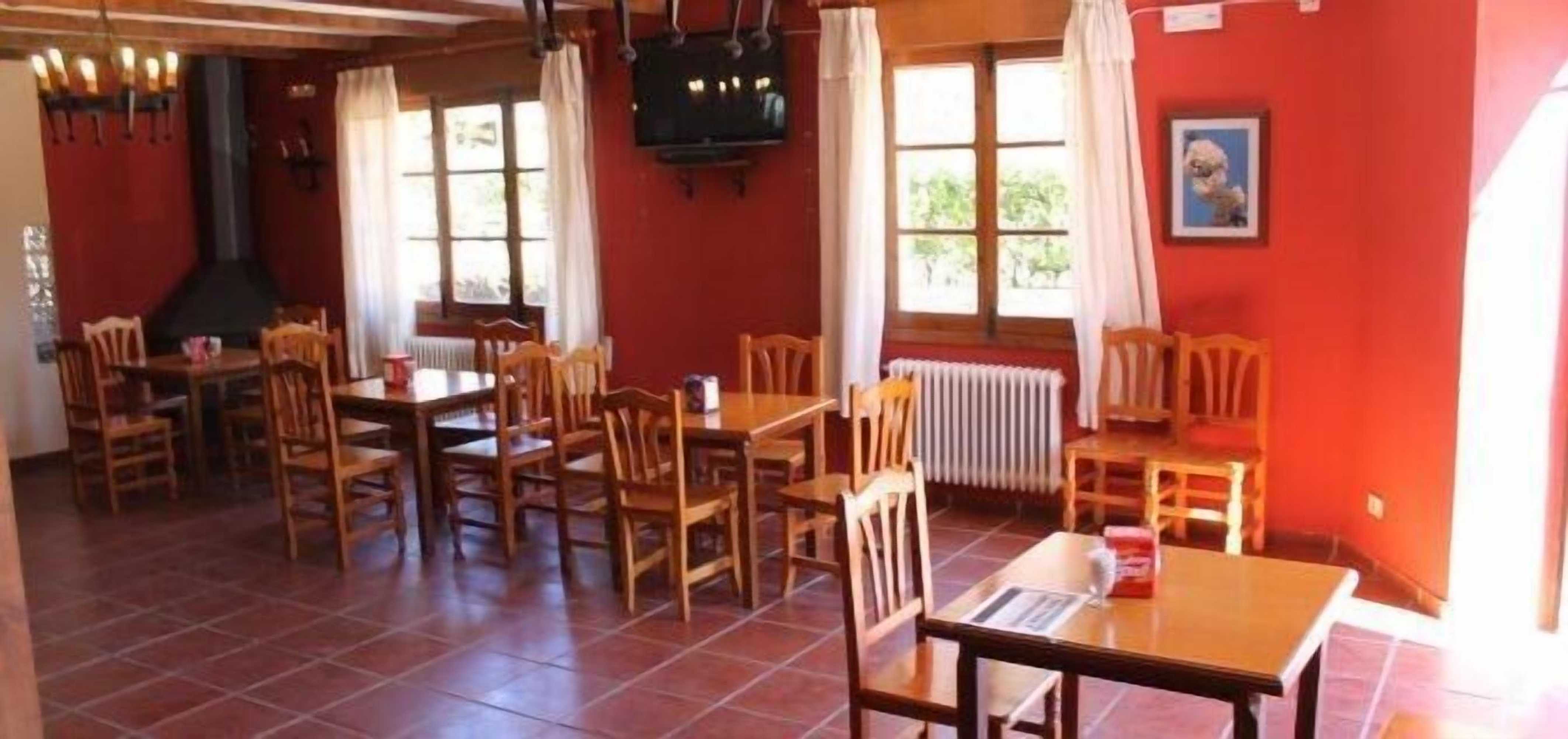 Gift card for Hotel Valle Del Jerte Los Arenales Gift card for Hotel Valle Del Jerte Los Arenales