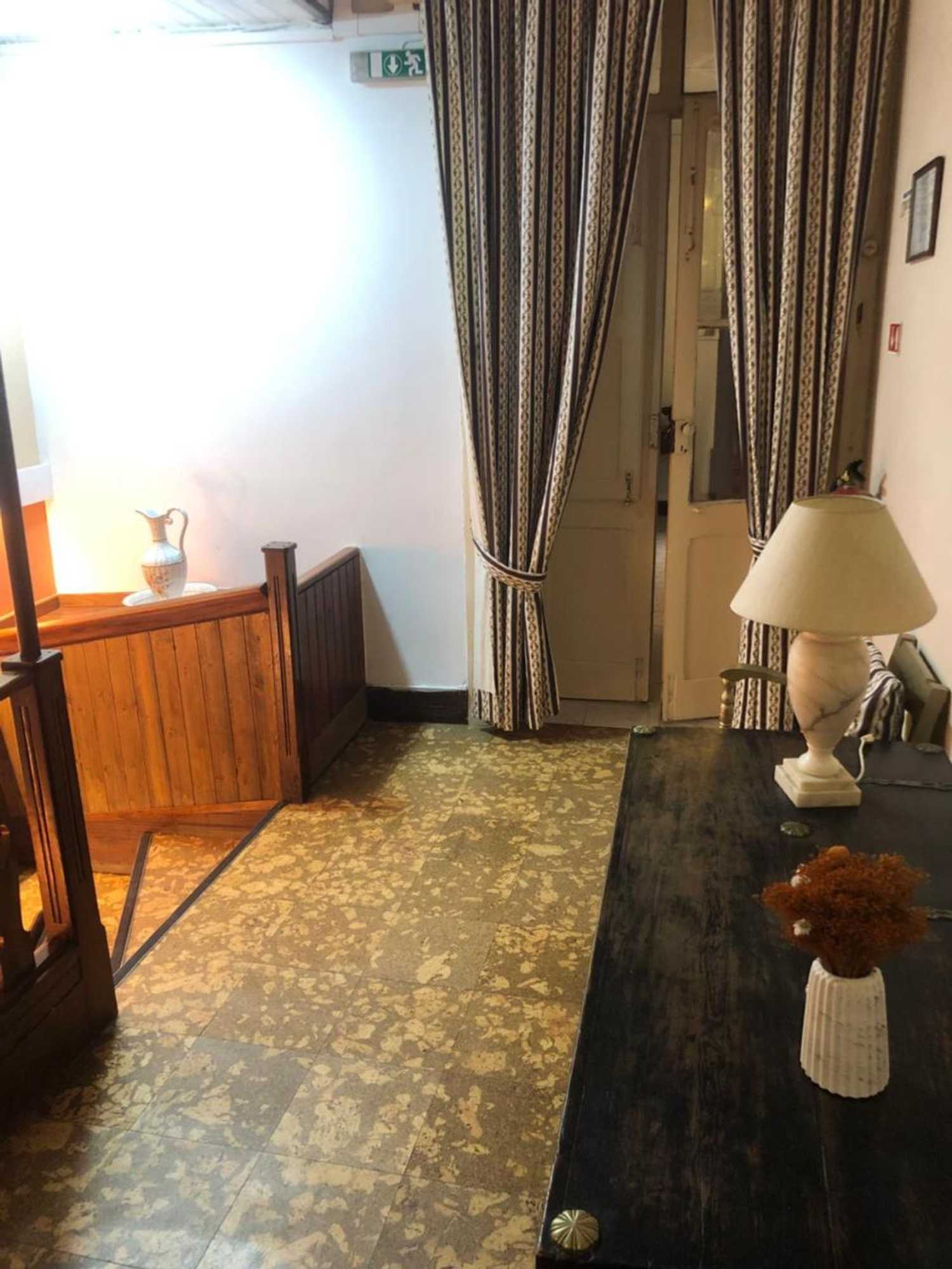 Gift card for Corações Unidos 