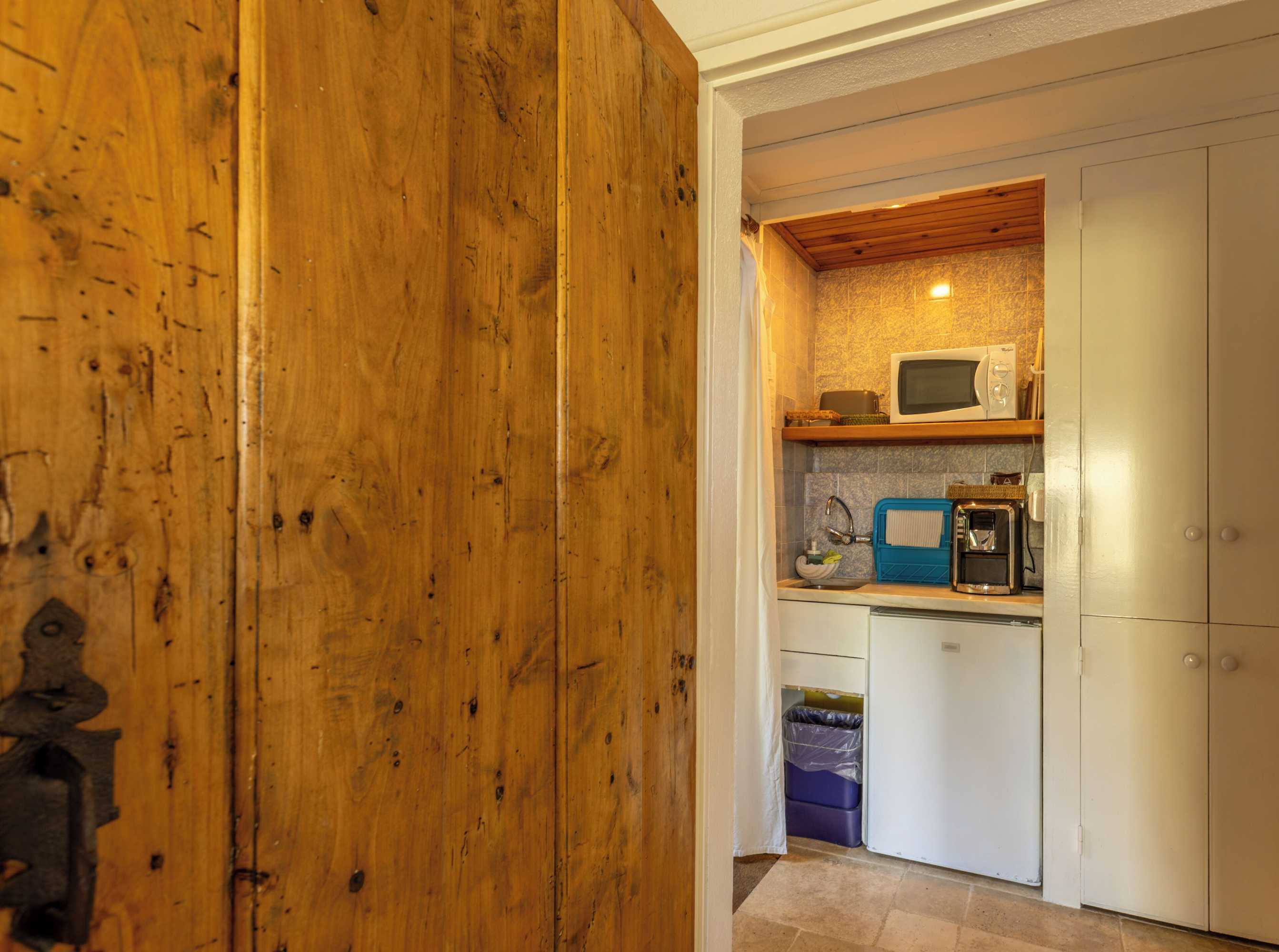 Gift card for Quinta do Barrieiro - Art Selection by Maria Leal da Costa