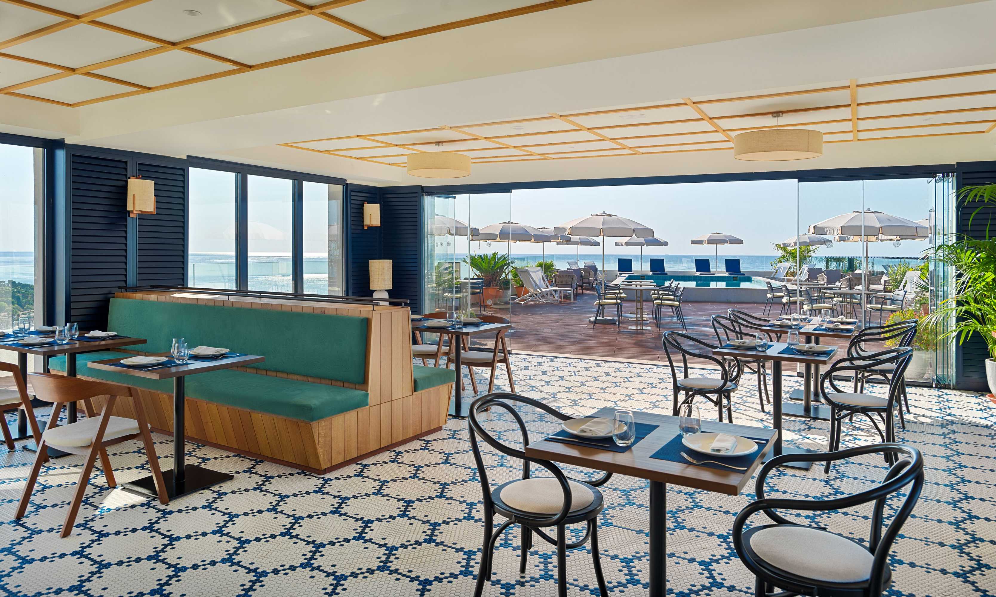 Gift card for H10 Imperial Tarraco 4 Sup