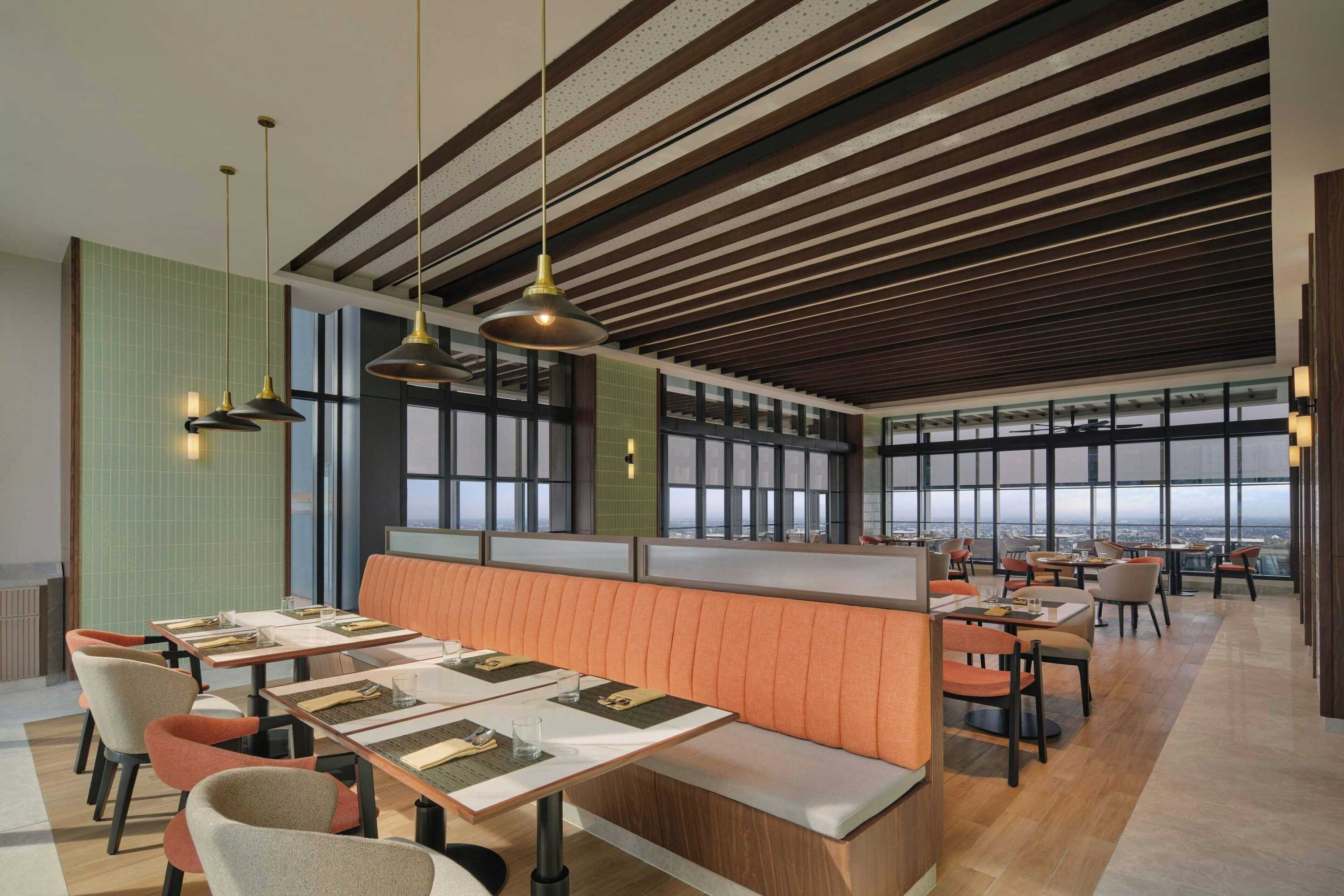 Gift card for Four Points By Sheraton Bekasi Gift card for Four Points By Sheraton Bekasi