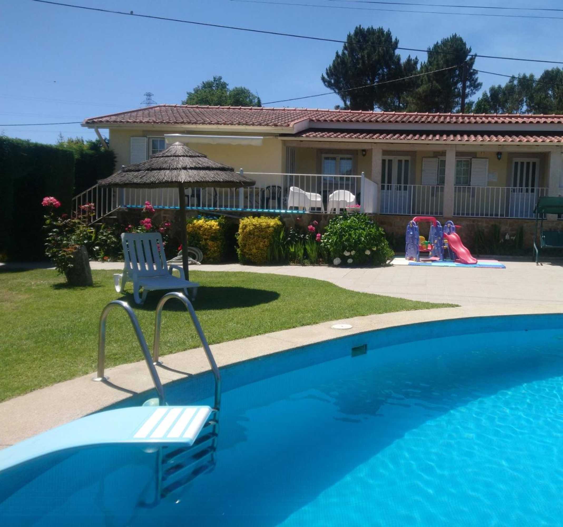 Gift card for Agroturismo Quinta Dom José