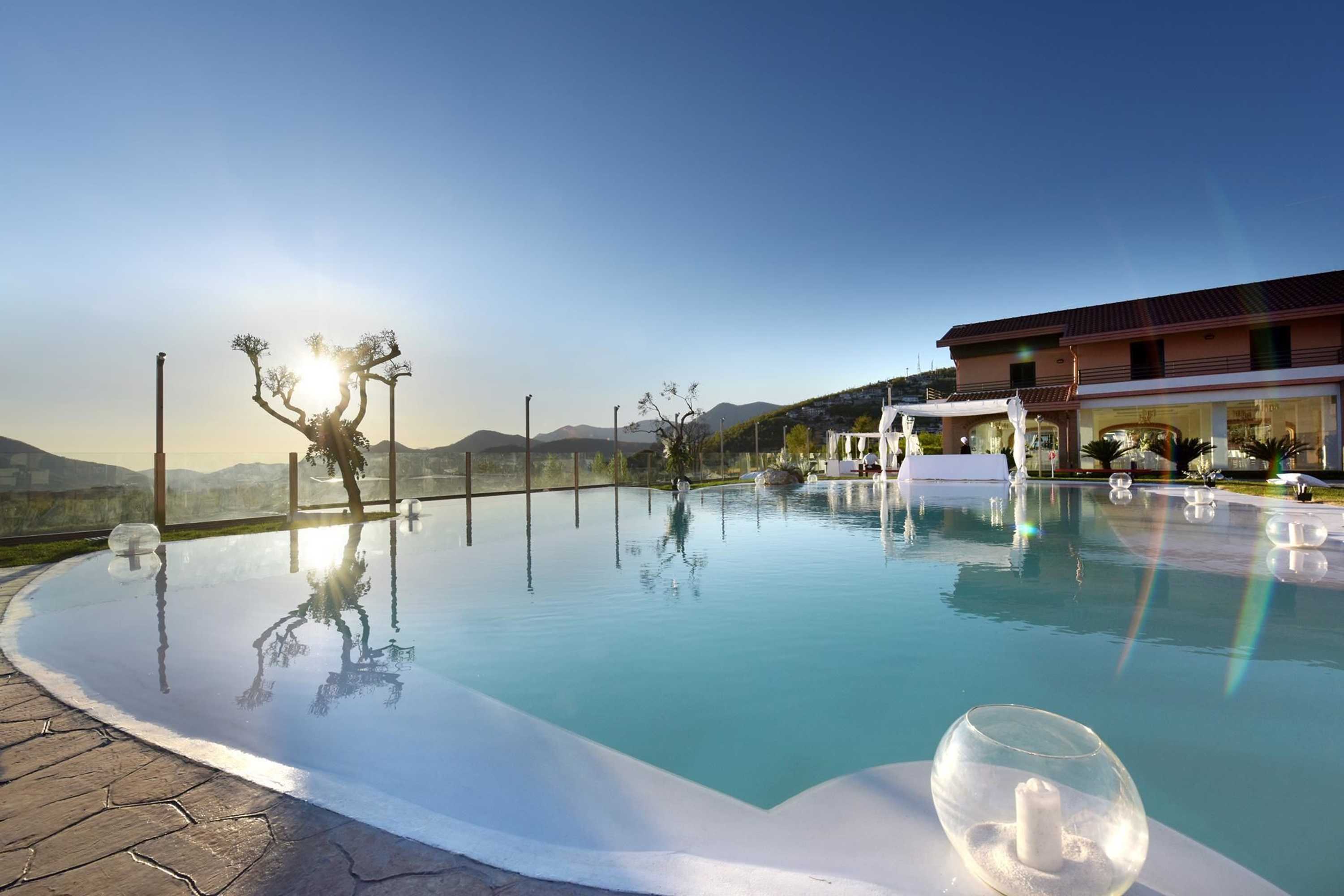 Gift card for Masseria Nobile Gift card for Masseria Nobile