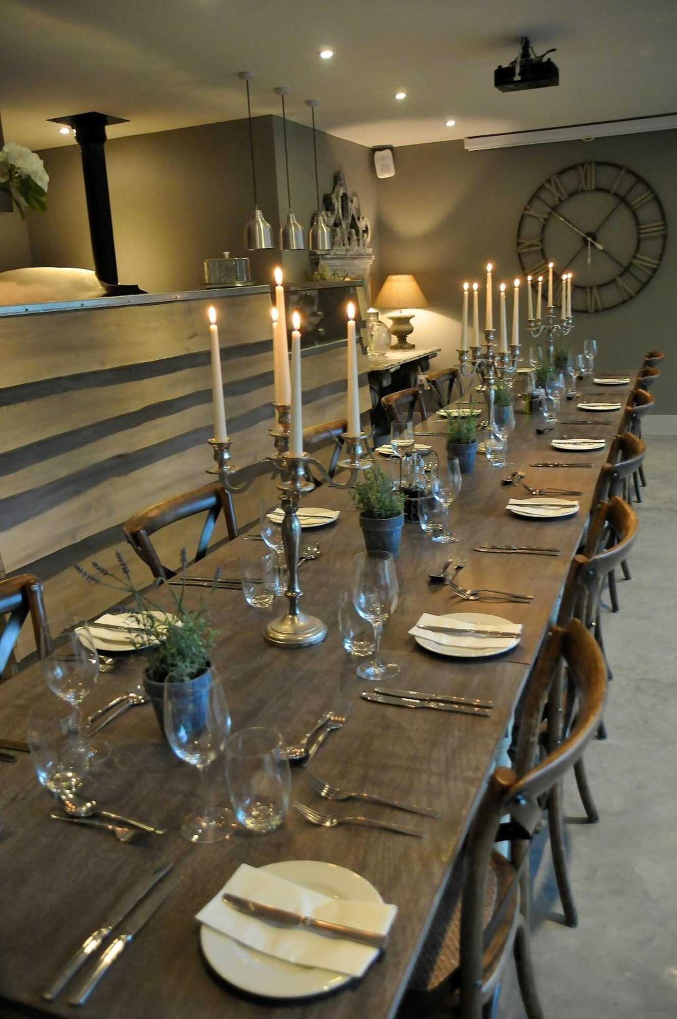 Gift card for The Red Lion Inn