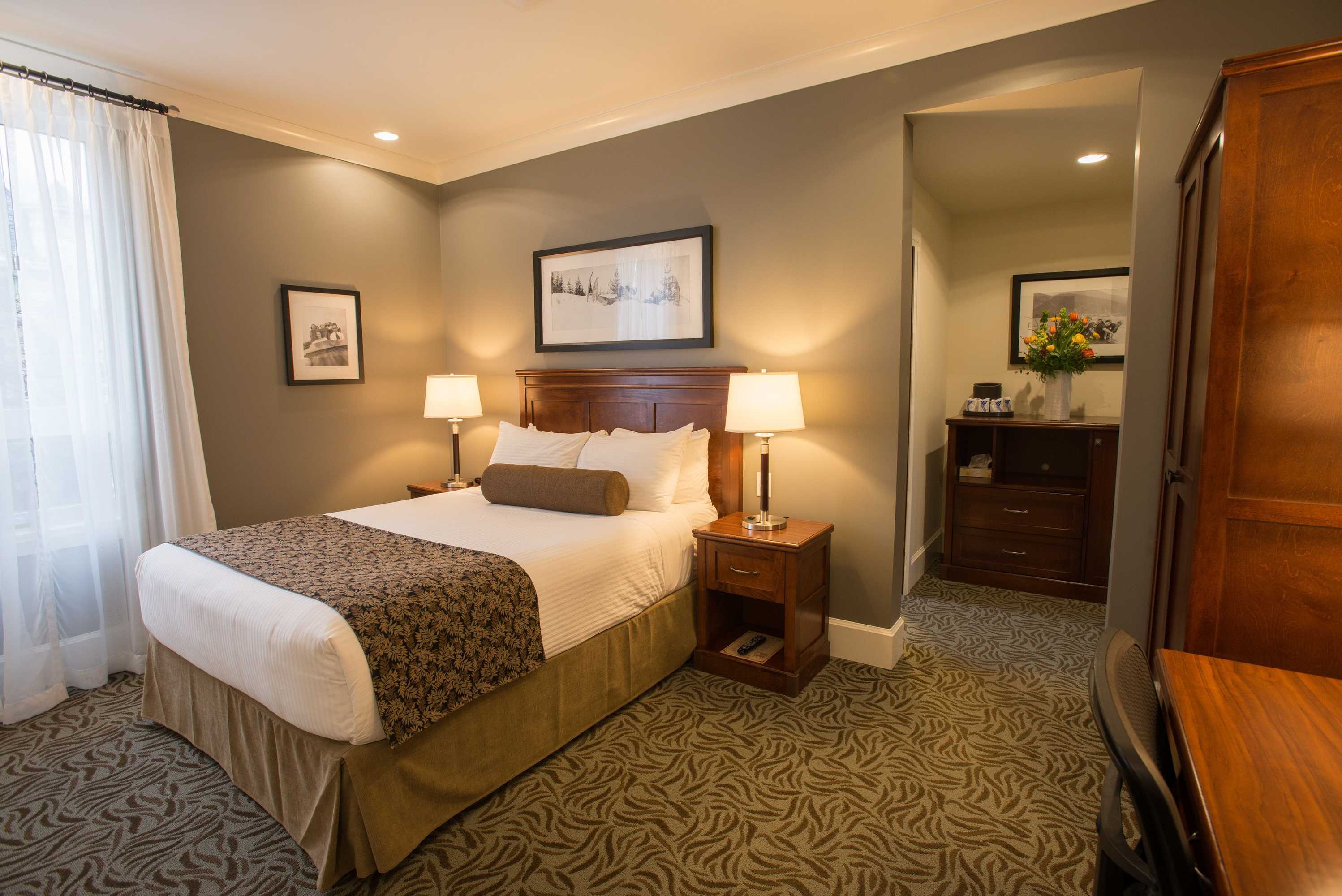 Gift card for Hume Hotel & Spa Gift card for Hume Hotel & Spa