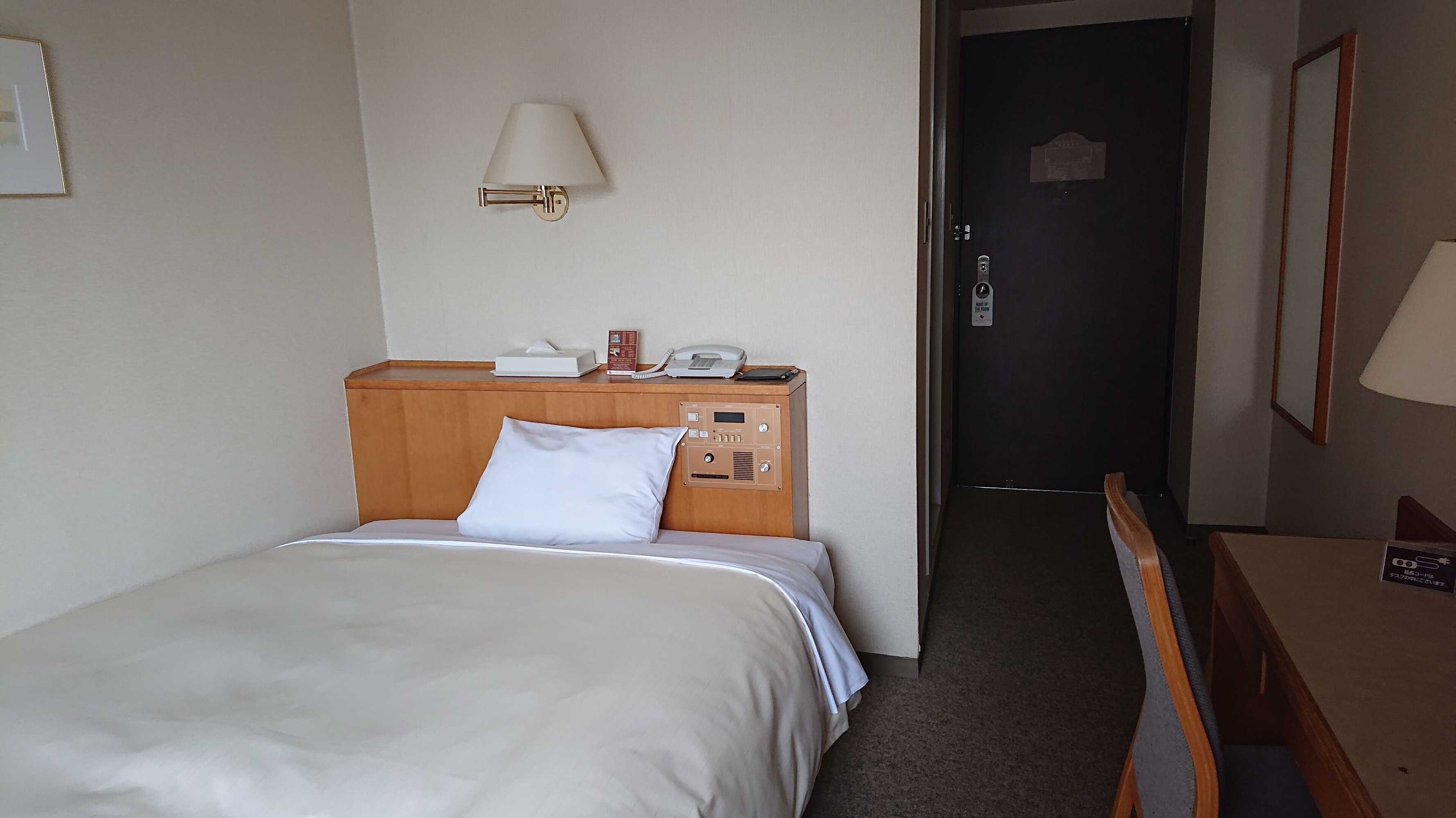 Gift card for Hotel Castle Plaza Tagajo Gift card for Hotel Castle Plaza Tagajo