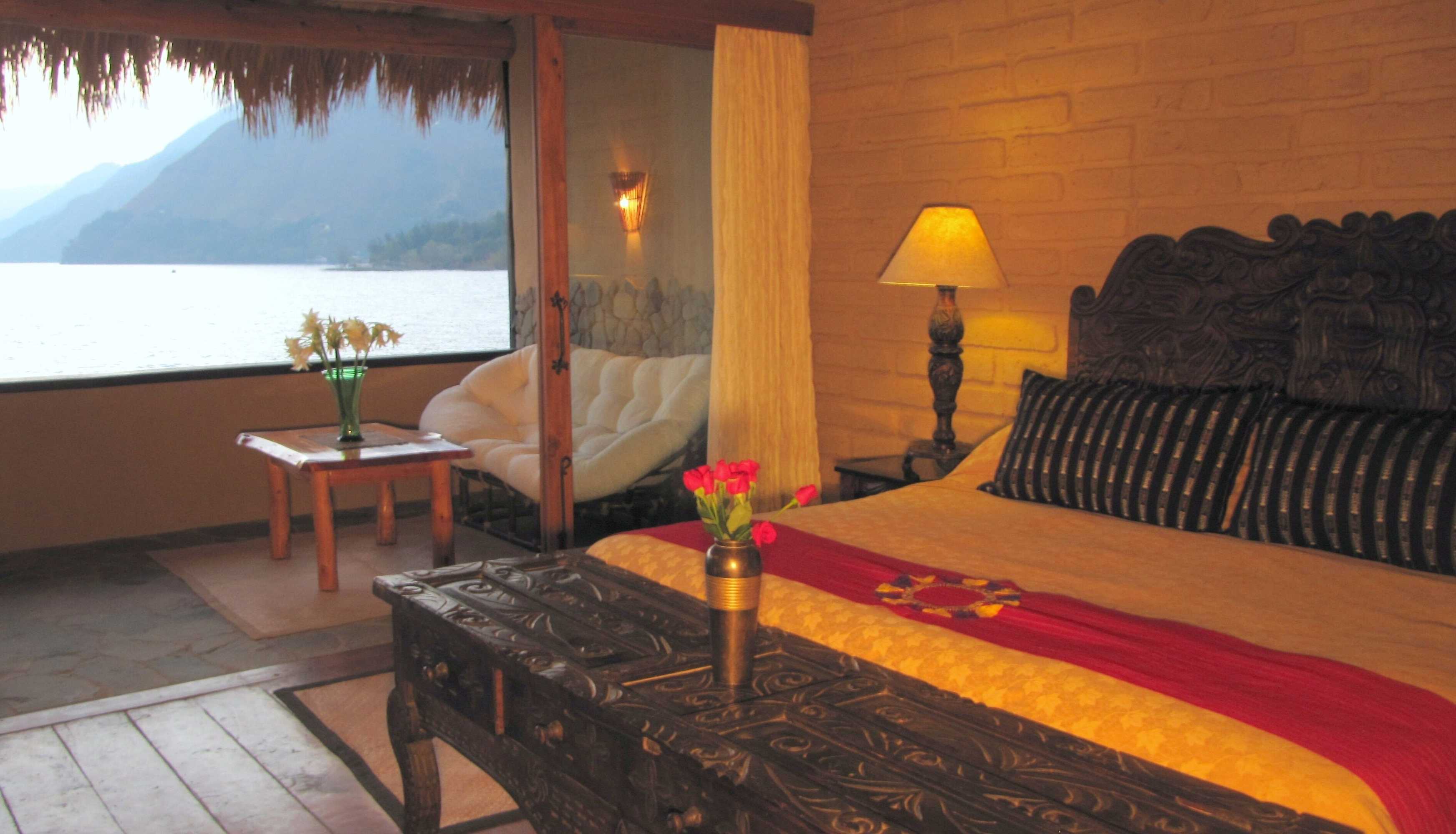 Gift card for Laguna Lodge Eco-Resort & Nature Reserve Gift card for Laguna Lodge Eco-Resort & Nature Reserve