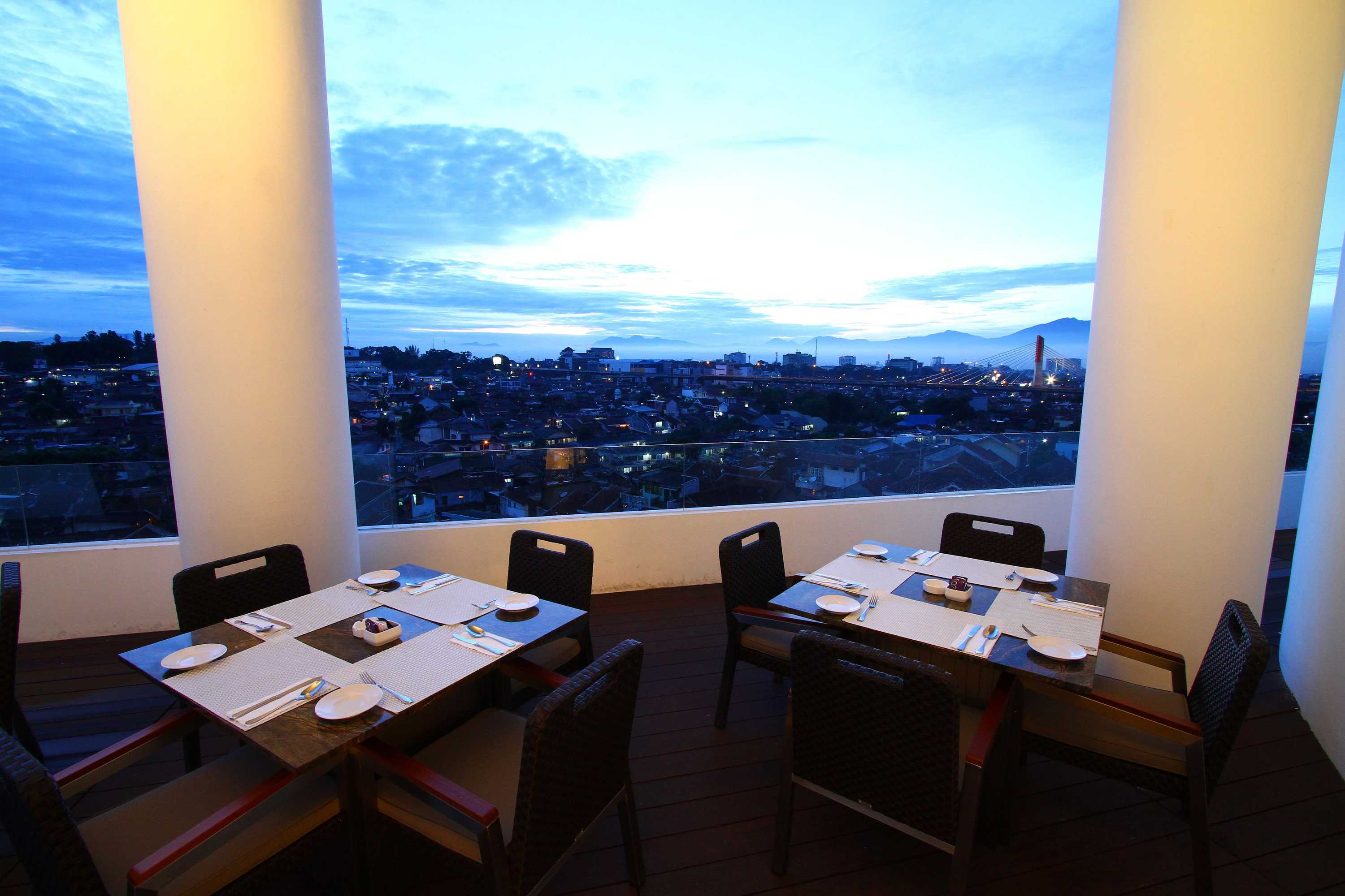 Gift card for Sensa Hotel Gift card for Sensa Hotel
