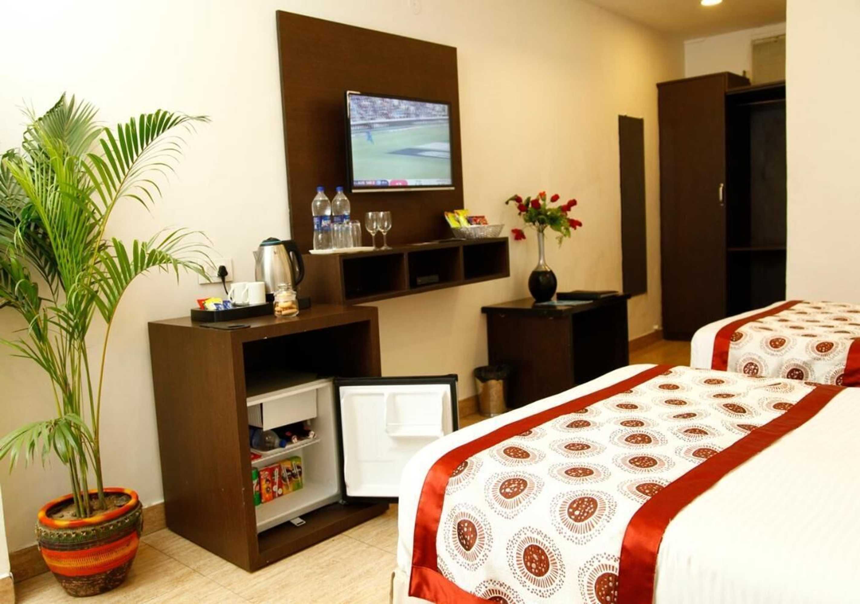 Gift card for MB Greens Clarks Inn Moradabad Gift card for MB Greens Clarks Inn Moradabad