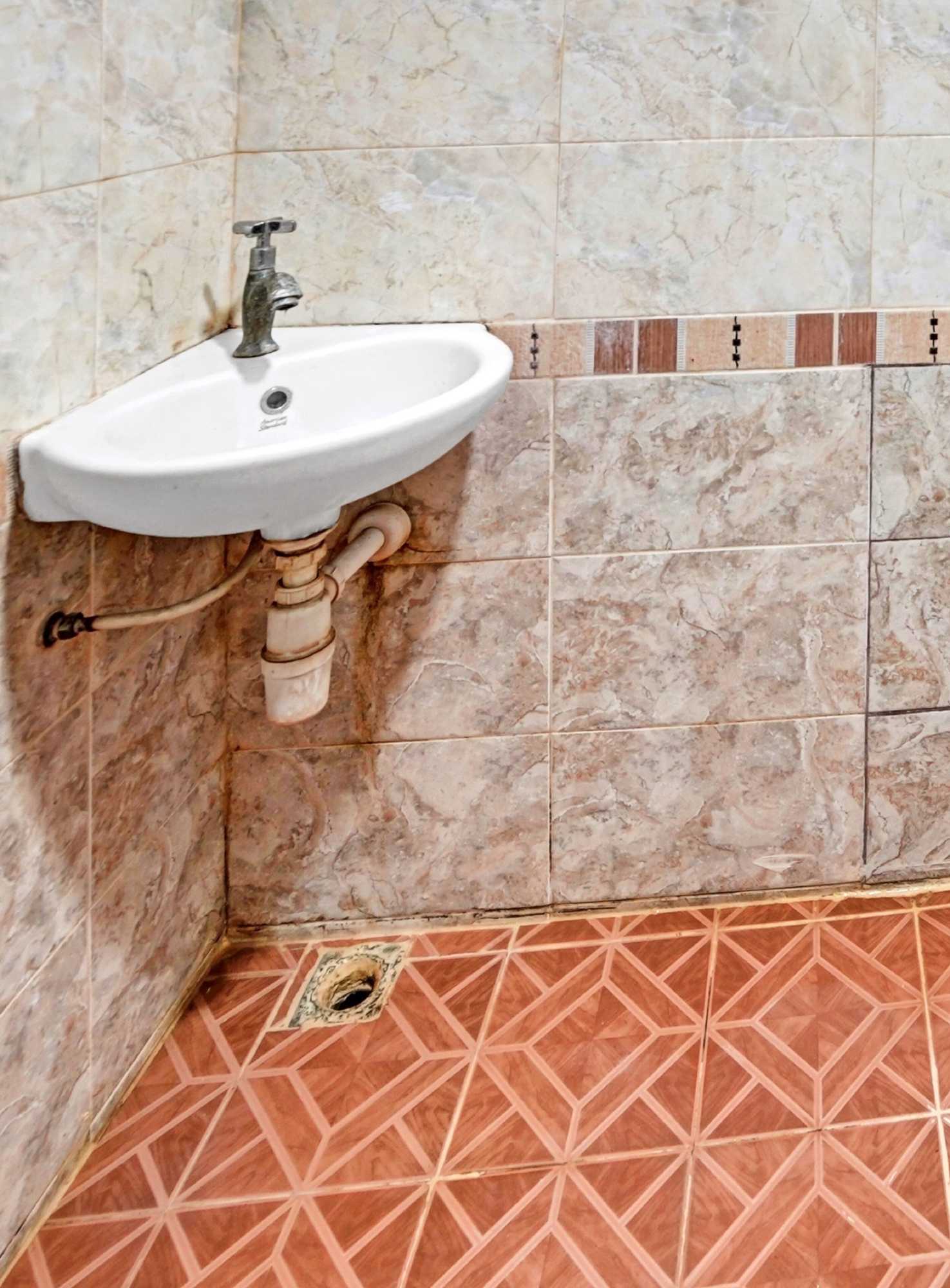 Gift card for Hotel O Wisma Kuta Karang Baru