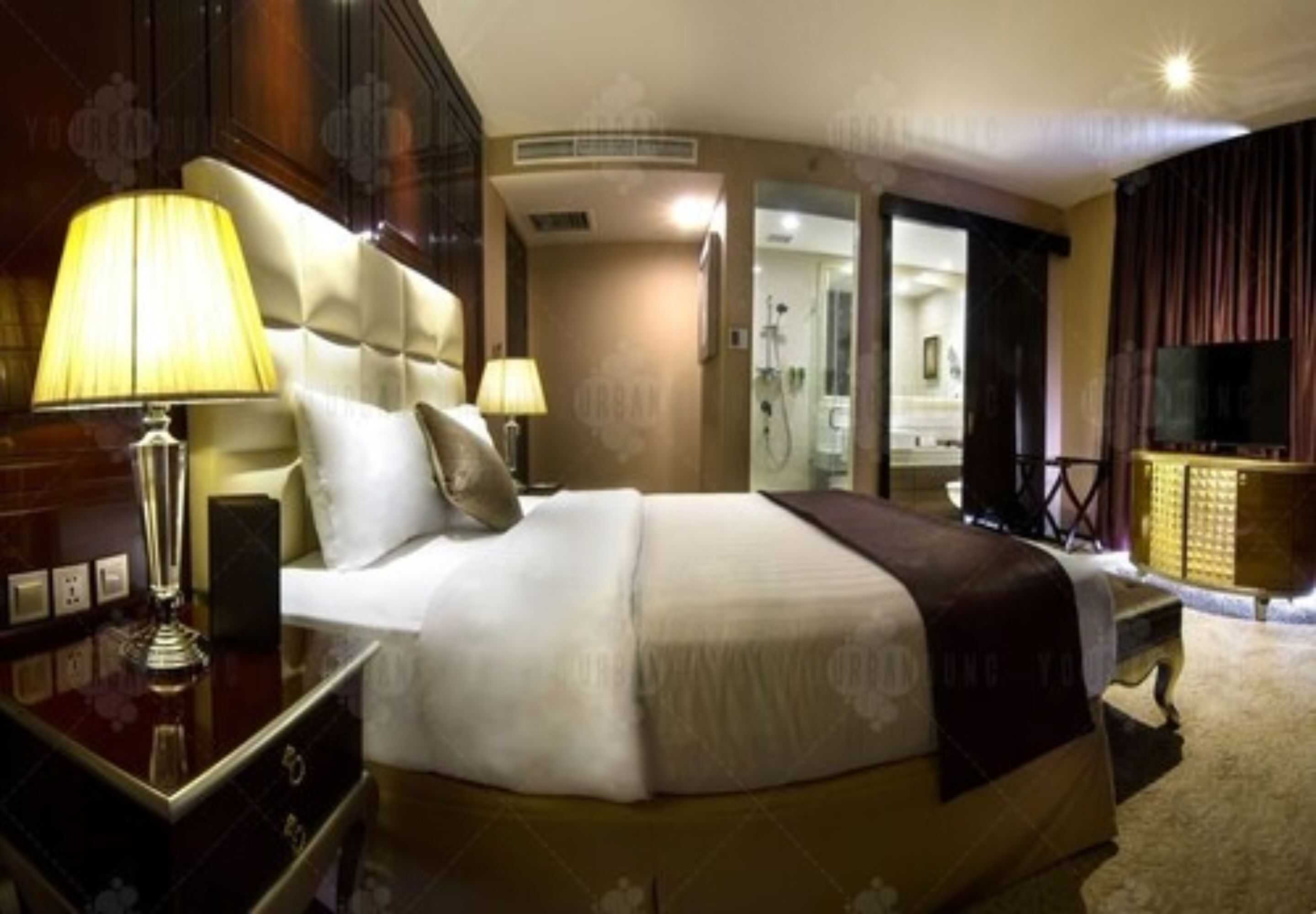 Gift card for Belviu Hotel Bandung Gift card for Belviu Hotel Bandung