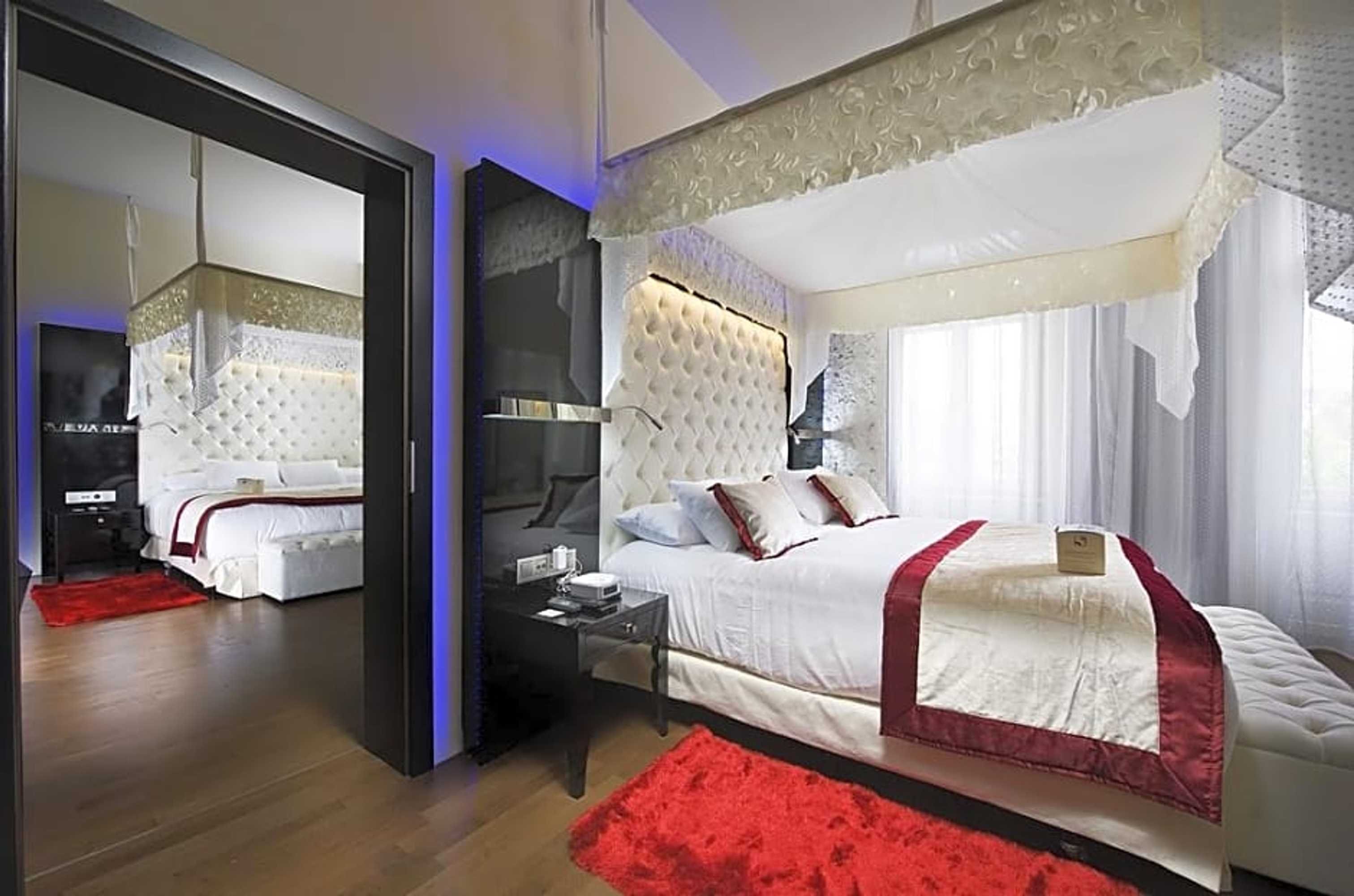 Gift card for Verno House Budapest, Vignette Collection by Ihg Gift card for Verno House Budapest, Vignette Collection by Ihg