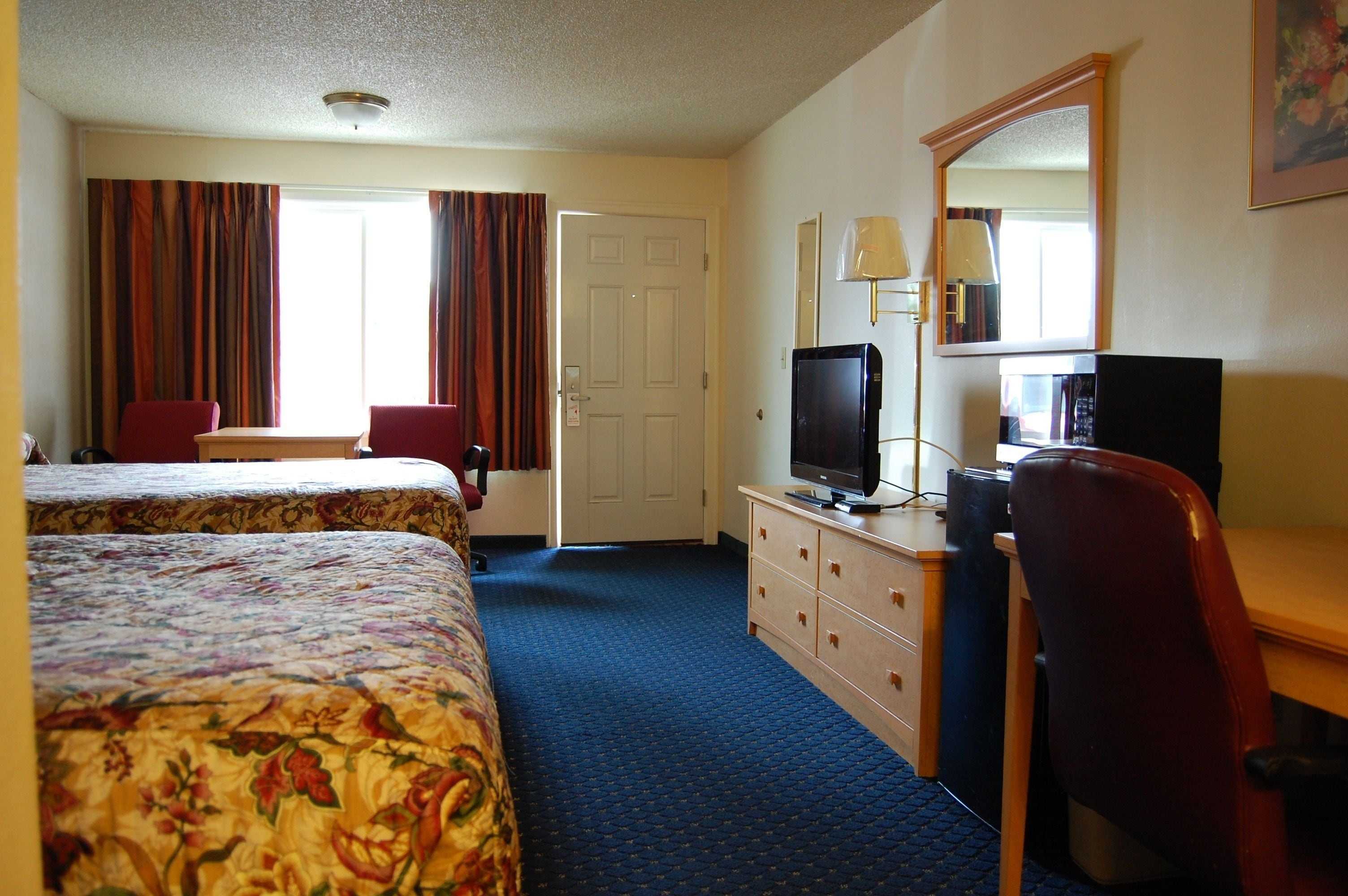 Gift card for Western Inn Lakewood Tacoma Gift card for Western Inn Lakewood Tacoma