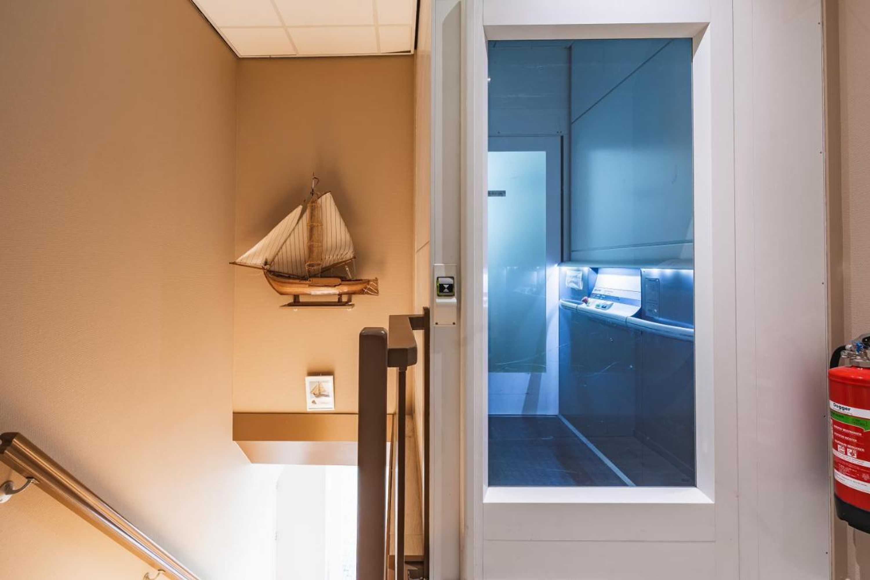 Gift card for Hotel Bella Ciao