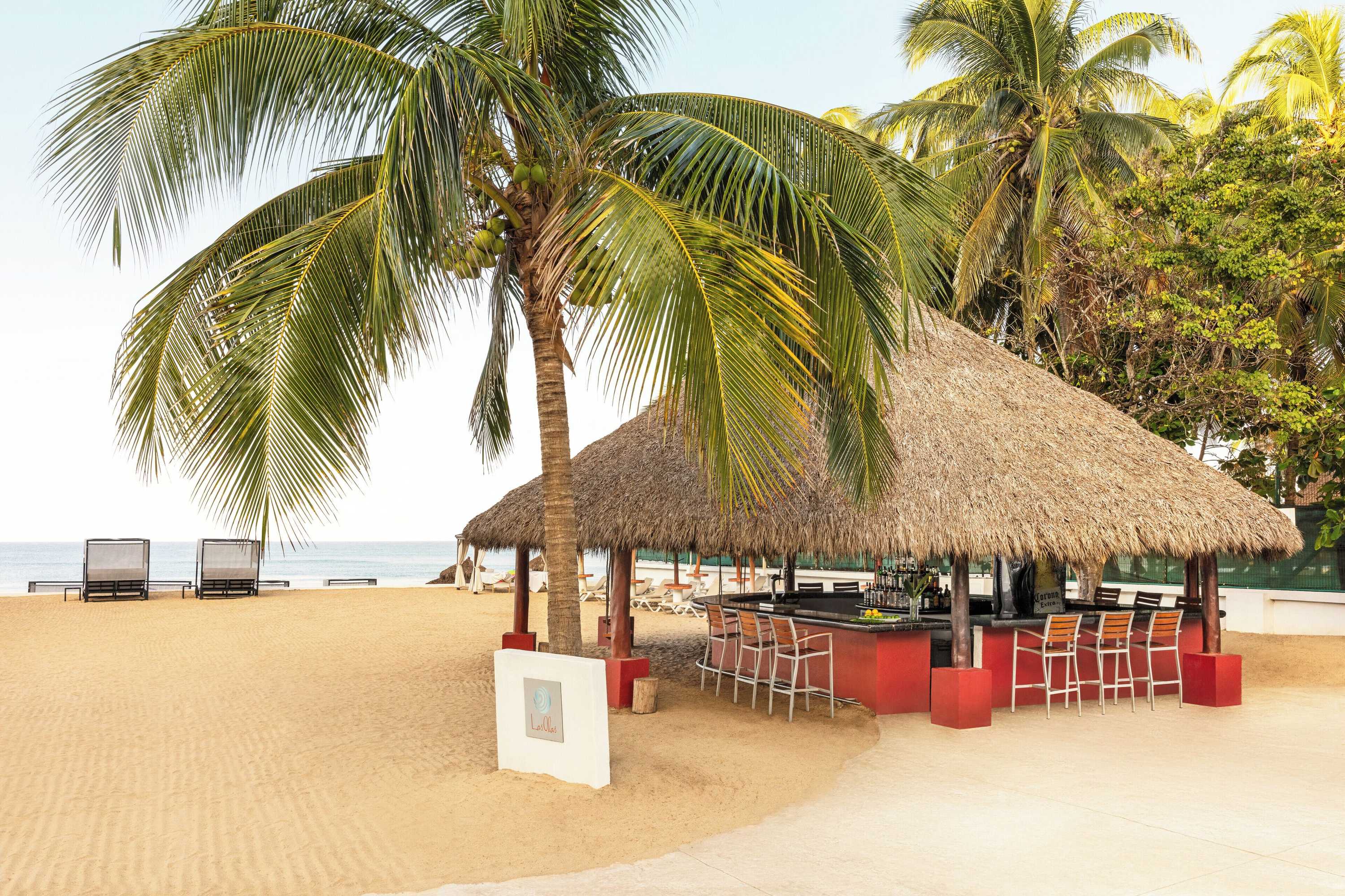 Gift card for Fiesta Americana Nuevo Vallarta All Inclusive Gift card for Fiesta Americana Nuevo Vallarta All Inclusive