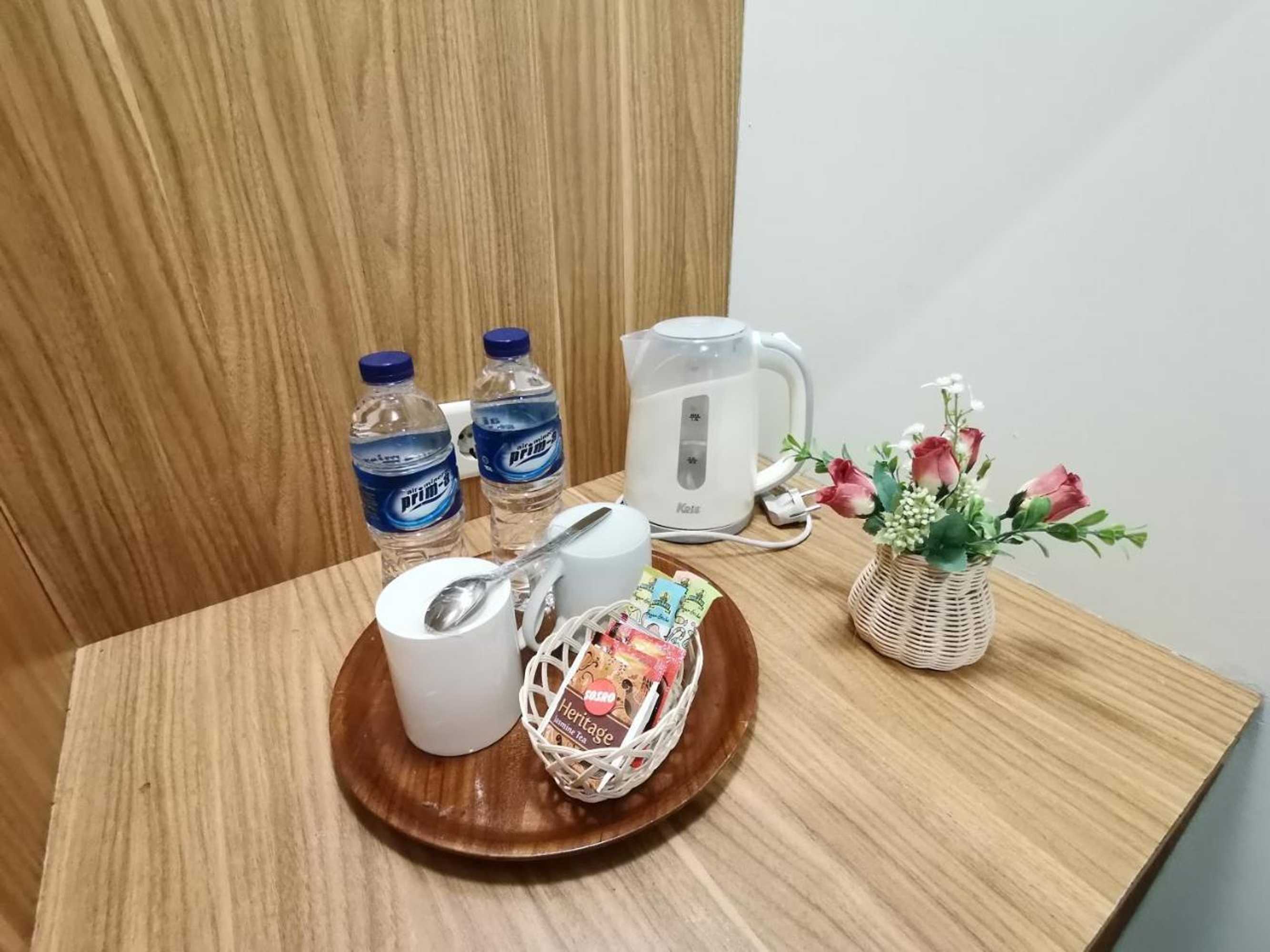 Gift card for Hotel Catur Gift card for Hotel Catur