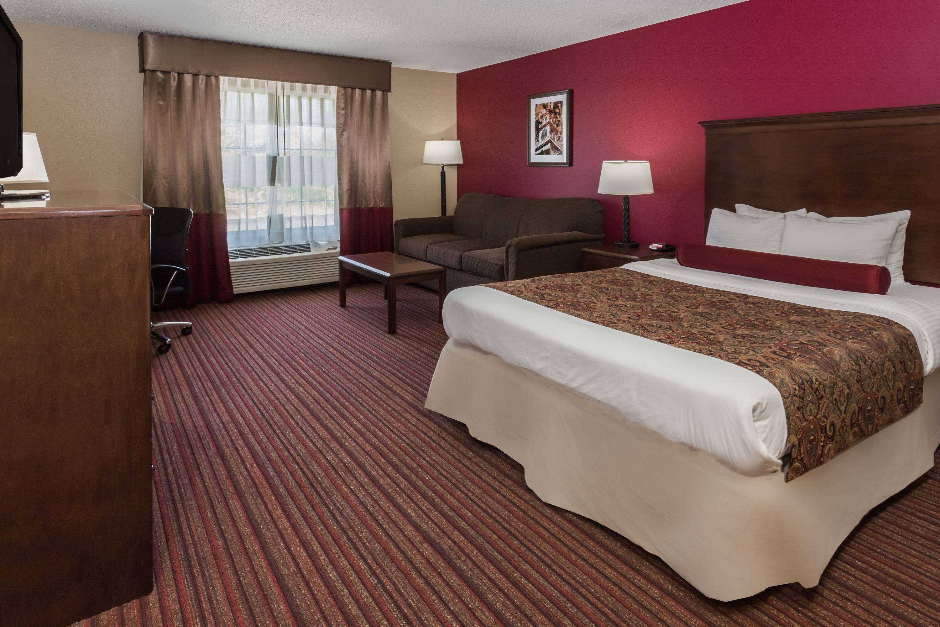 Gift card for Baymont by Wyndham Mequon Milwaukee Area Gift card for Baymont by Wyndham Mequon Milwaukee Area