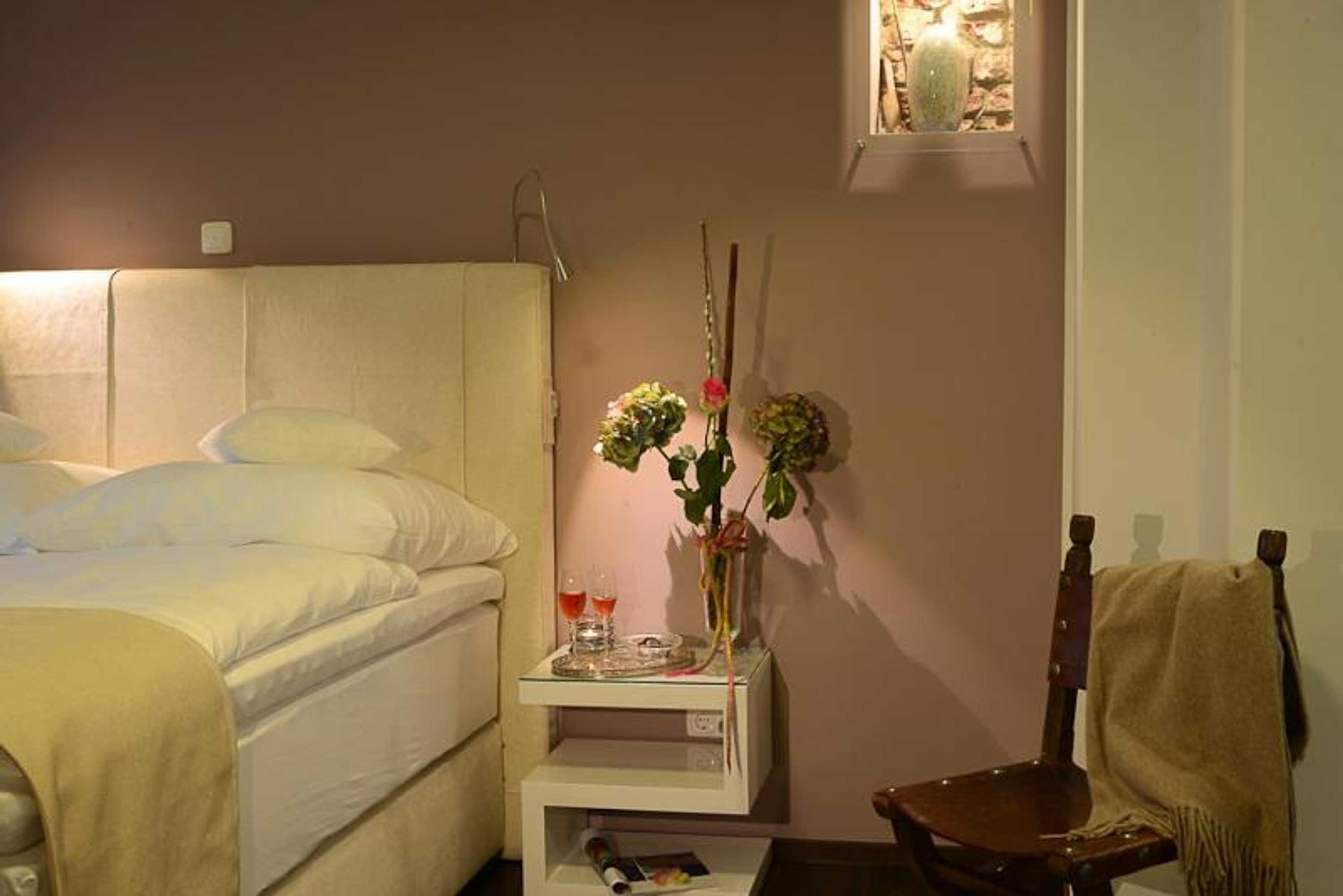 Gift card for Landhotel Alte Töpferei