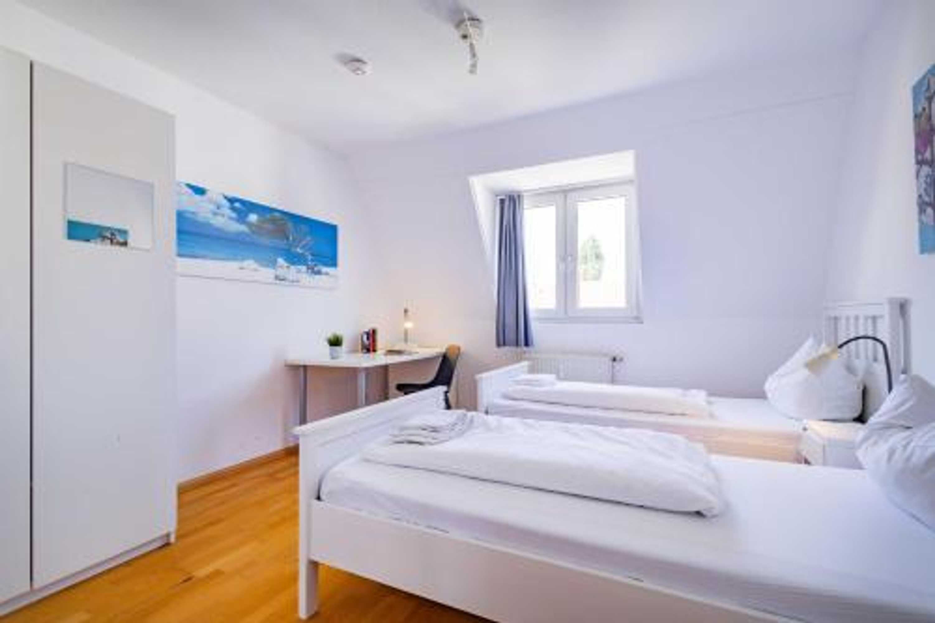 Gift card for Stayinn Freiburg Hostel & Guesthouse Gift card for Stayinn Freiburg Hostel & Guesthouse