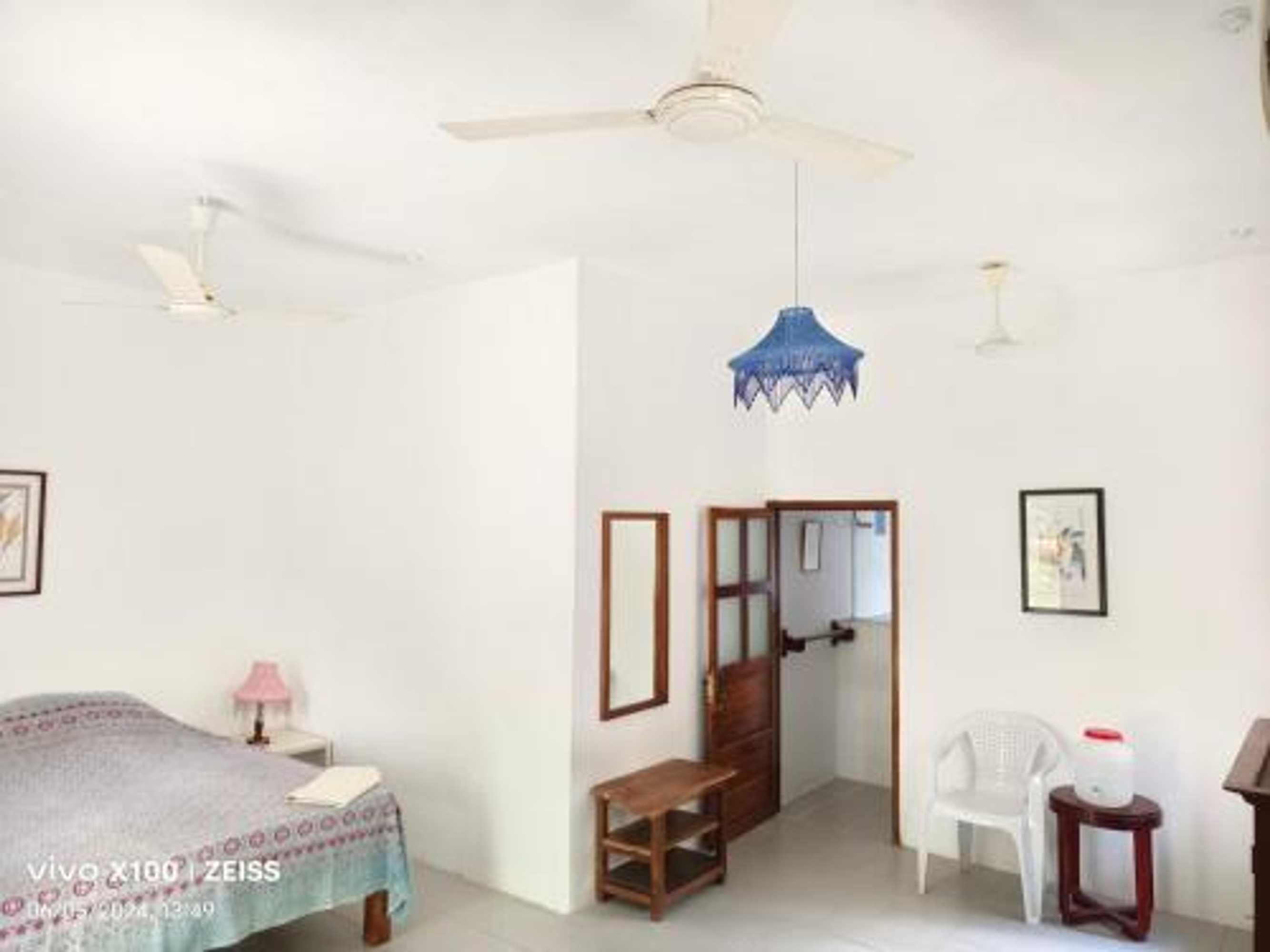Gift card for Isai Ambalam Guest House Gift card for Isai Ambalam Guest House