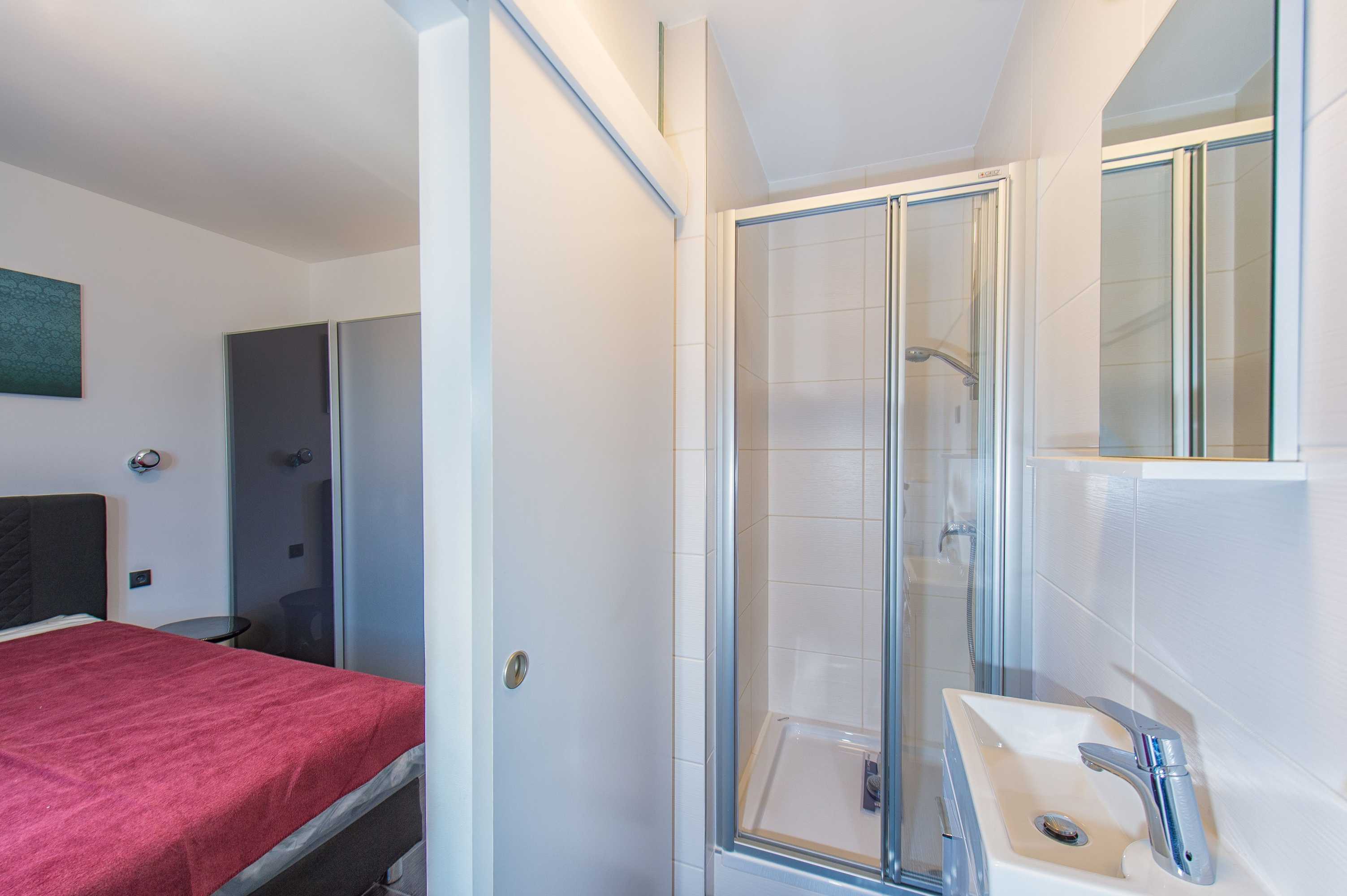 Gift card for Design-Beachresort