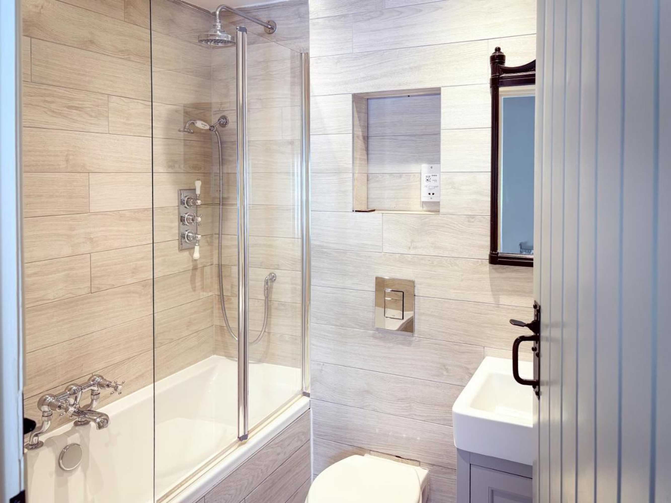 Gift card for Greenwood Grange