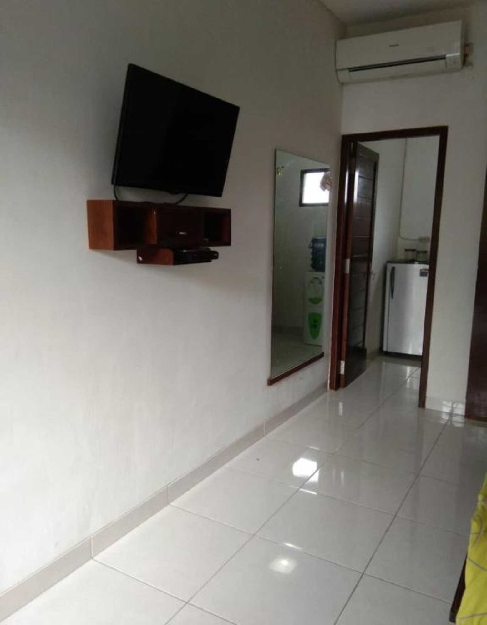 Gift card for Rumah Amanda Residence Gift card for Rumah Amanda Residence