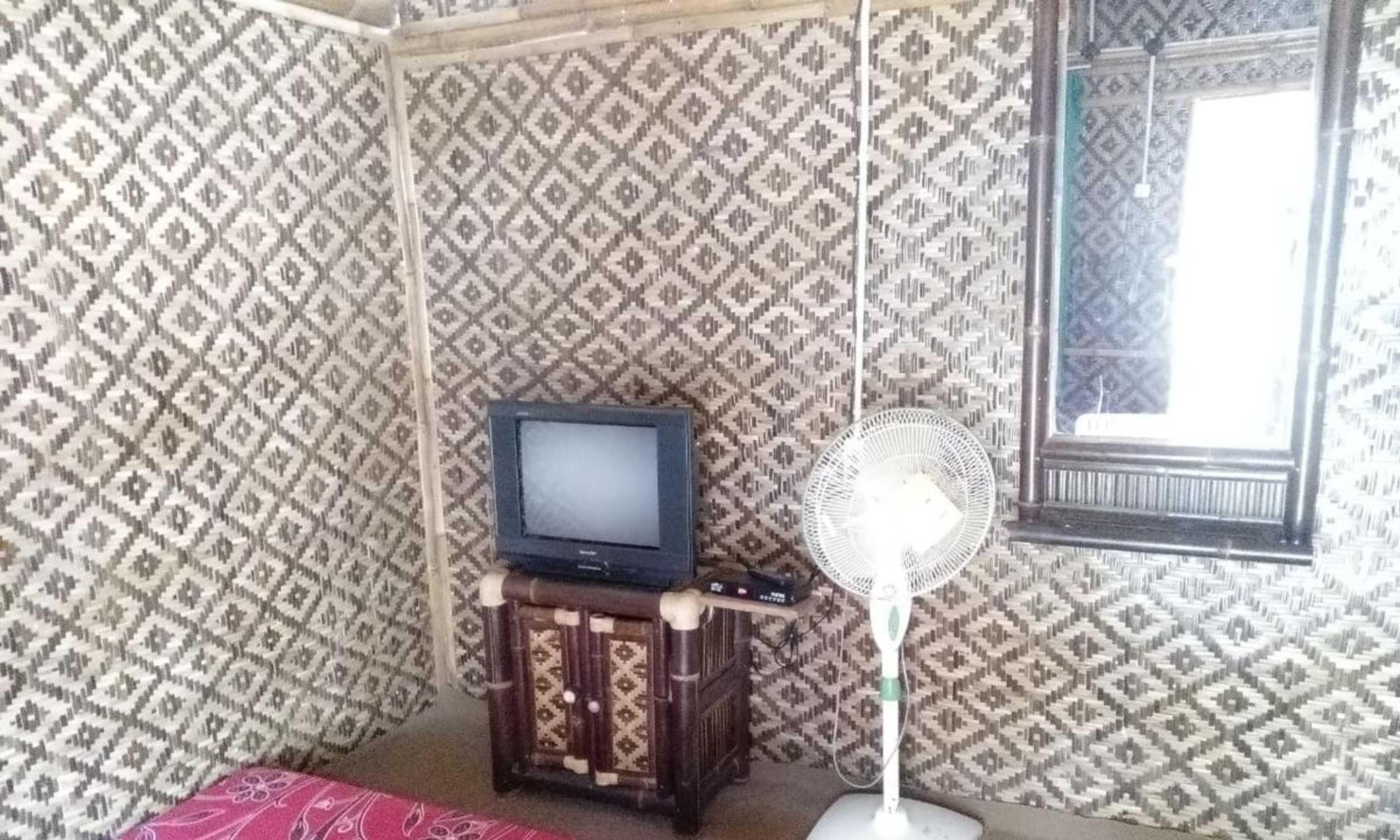 Gift card for Penginapan Griya Watukelir