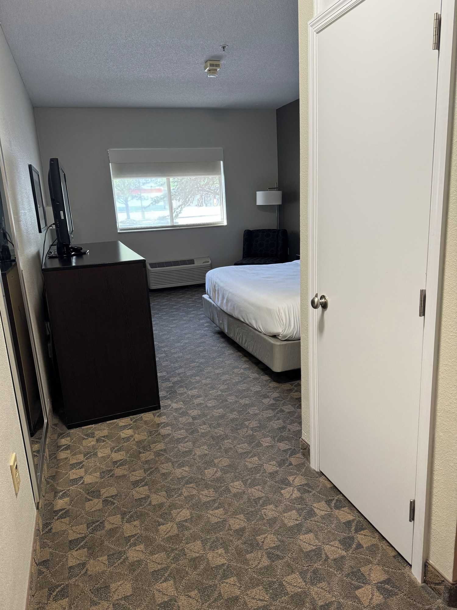 Gift card for Comfort Inn Huntington Near University Area Gift card for Comfort Inn Huntington Near University Area