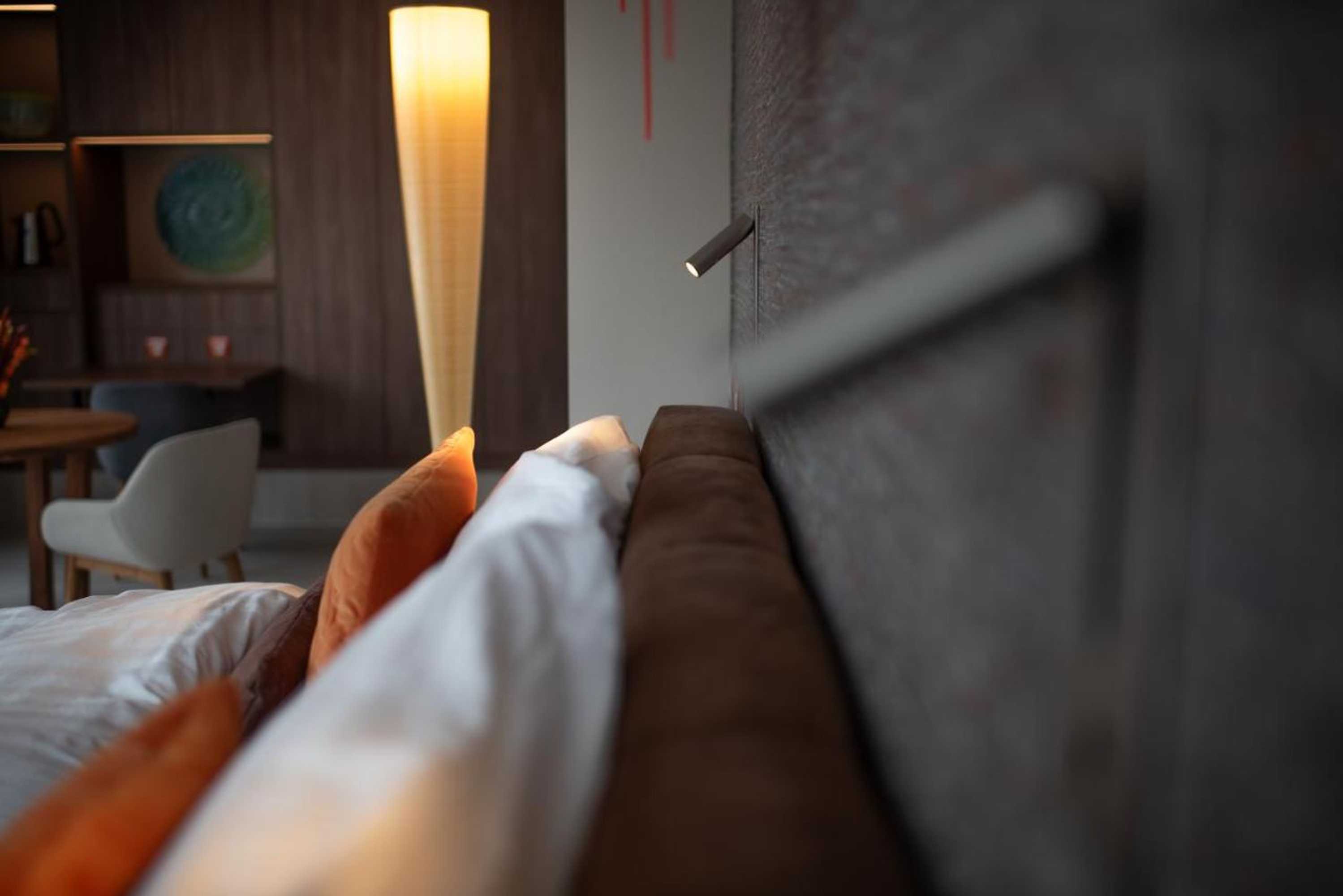 Gift card for B&b Carpe Diem