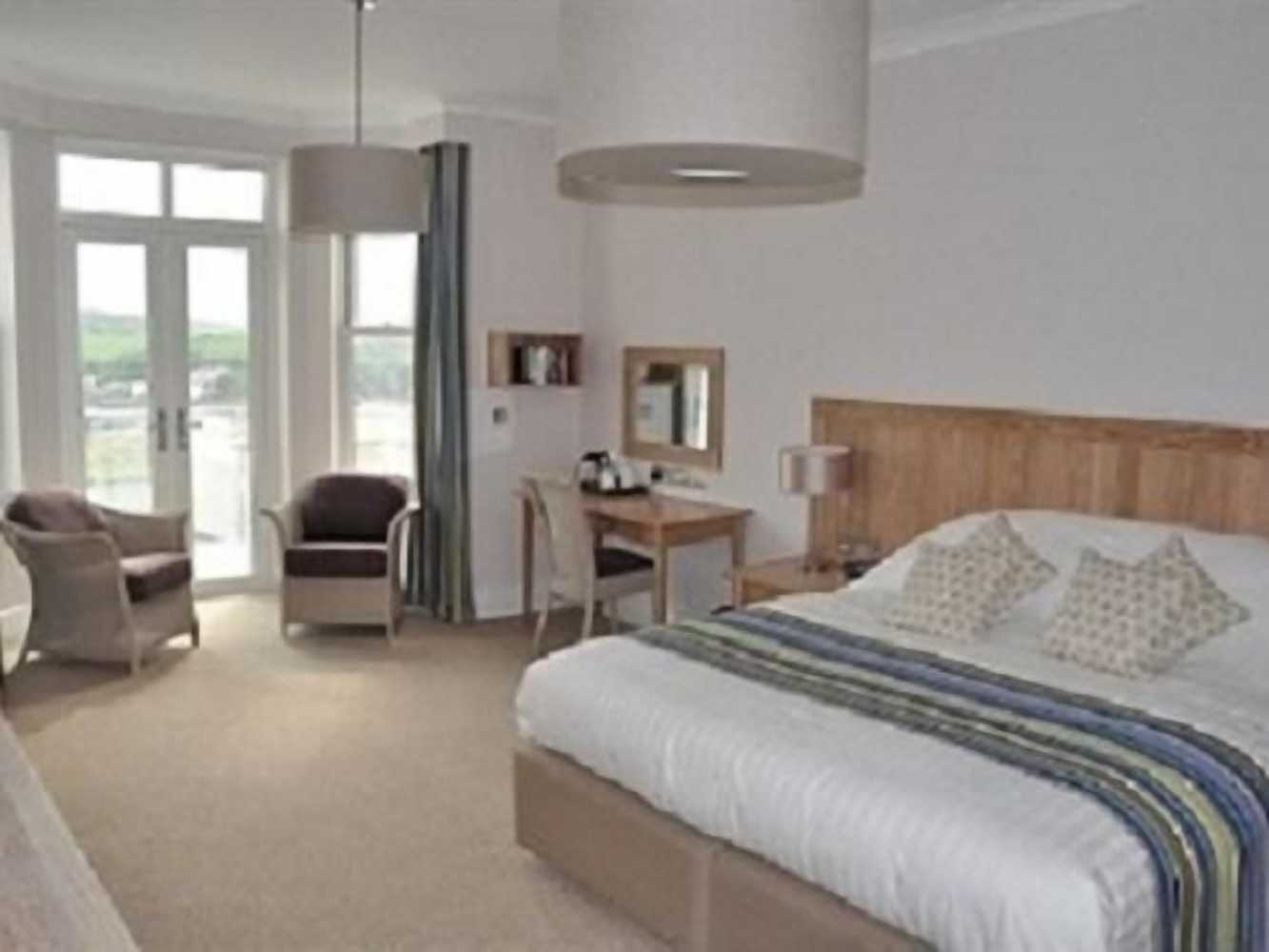 Gift card for The Beach at Bude