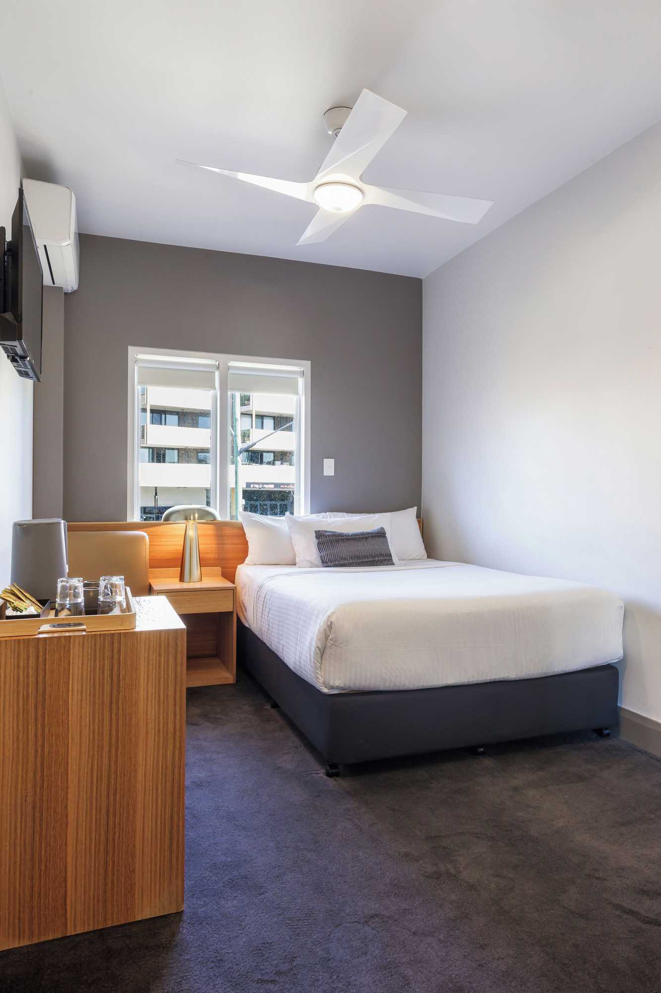 Gift card for Kingsgrove Hotel Gift card for Kingsgrove Hotel
