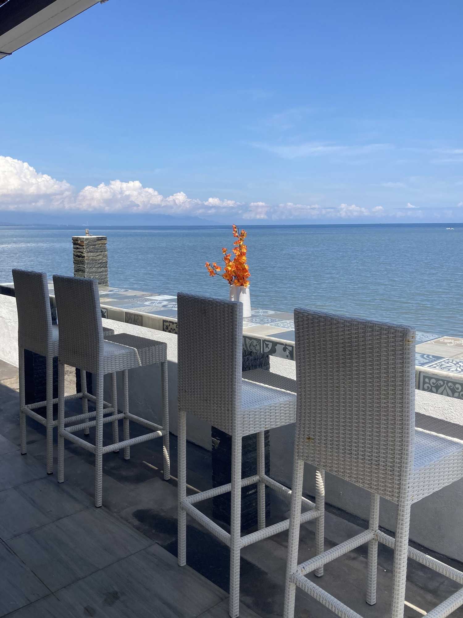 Gift card for Villa Agung Beach Inn Gift card for Villa Agung Beach Inn
