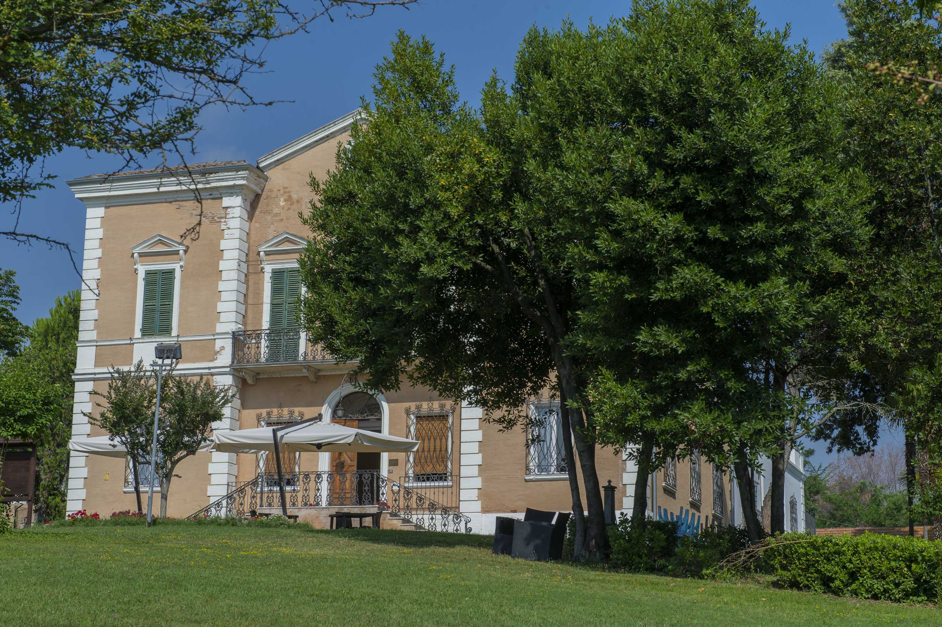 Gift card for Tenuta Villa Colle Sereno Gift card for Tenuta Villa Colle Sereno