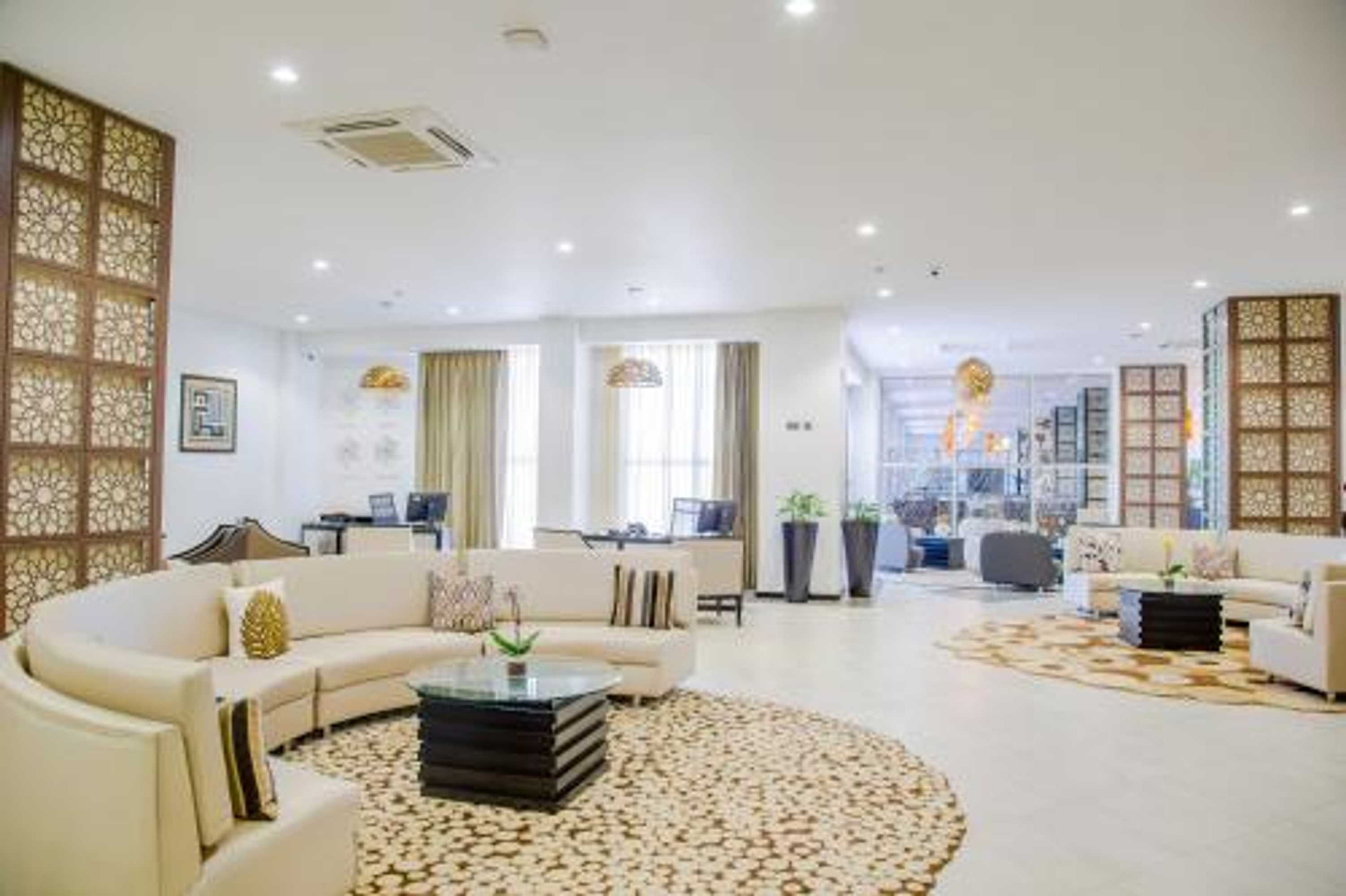 Gift card for Amaryllis Hotel Blantyre Gift card for Amaryllis Hotel Blantyre
