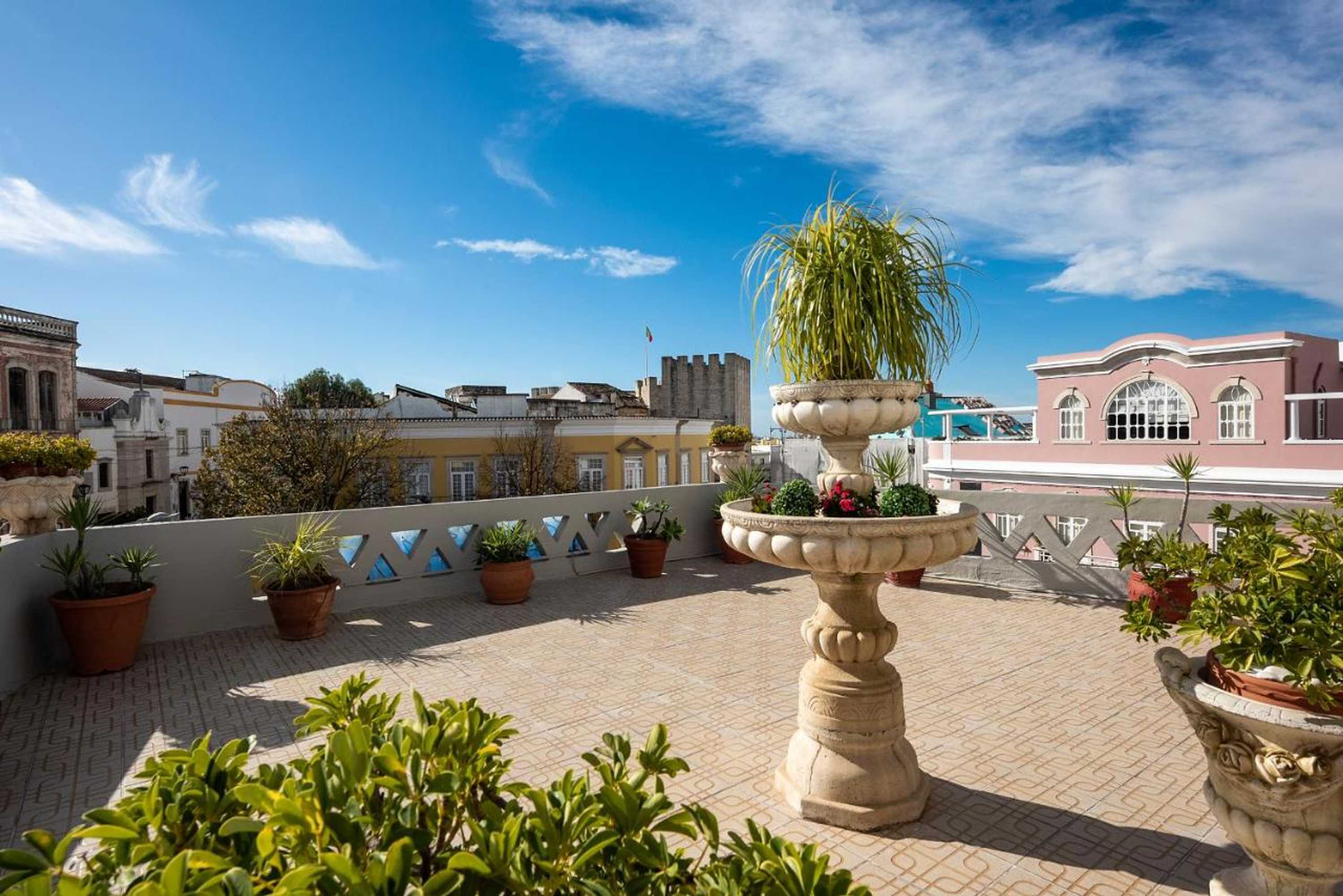 Gift card for Casa Beny 1897 Guesthouse