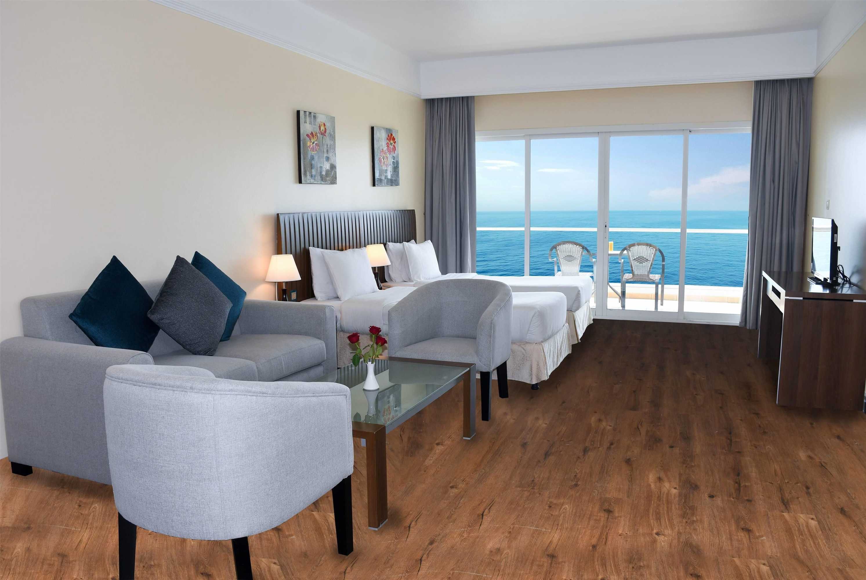 Gift card for Ramada by Wyndham Beach Hotel Ajman Gift card for Ramada by Wyndham Beach Hotel Ajman