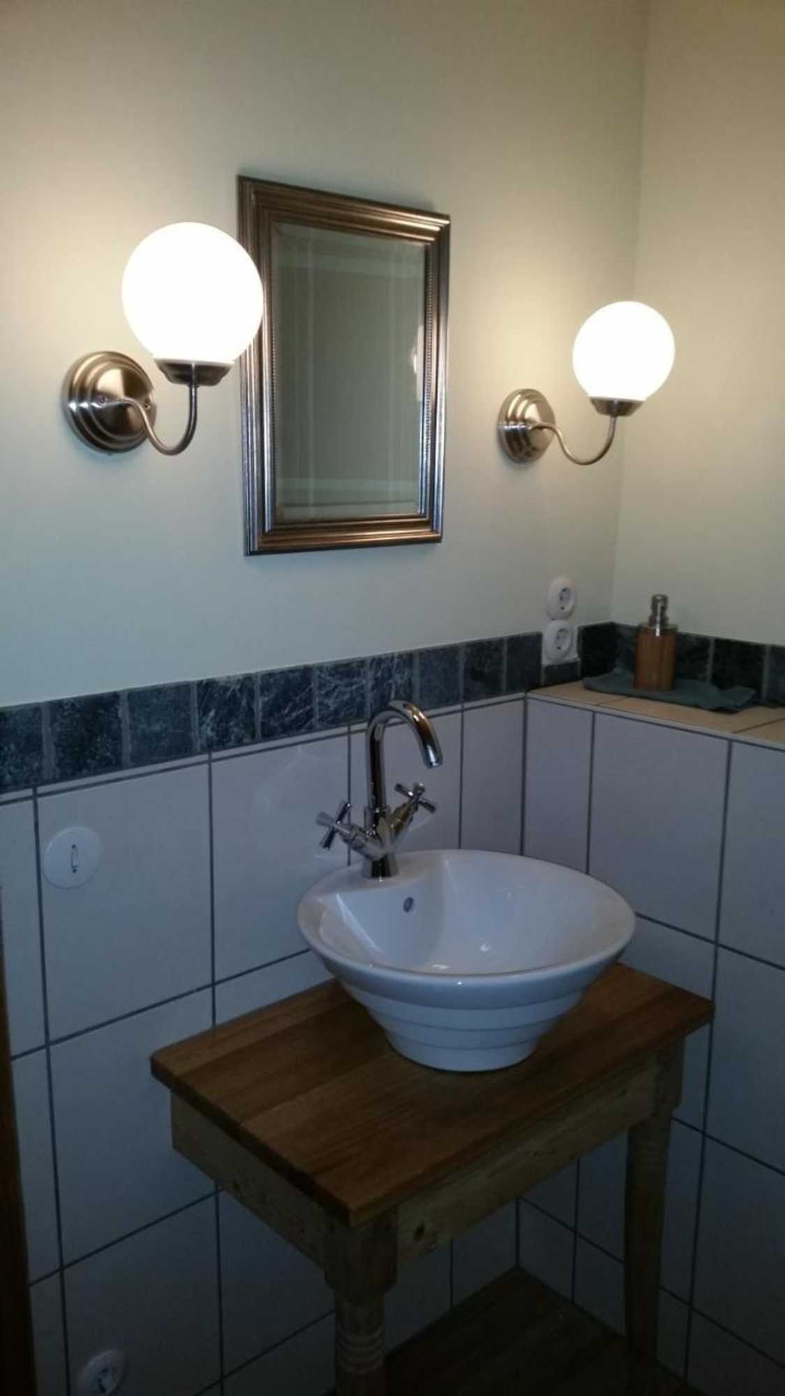 Gift card for Ferienwohnungen Bistro Tebecks