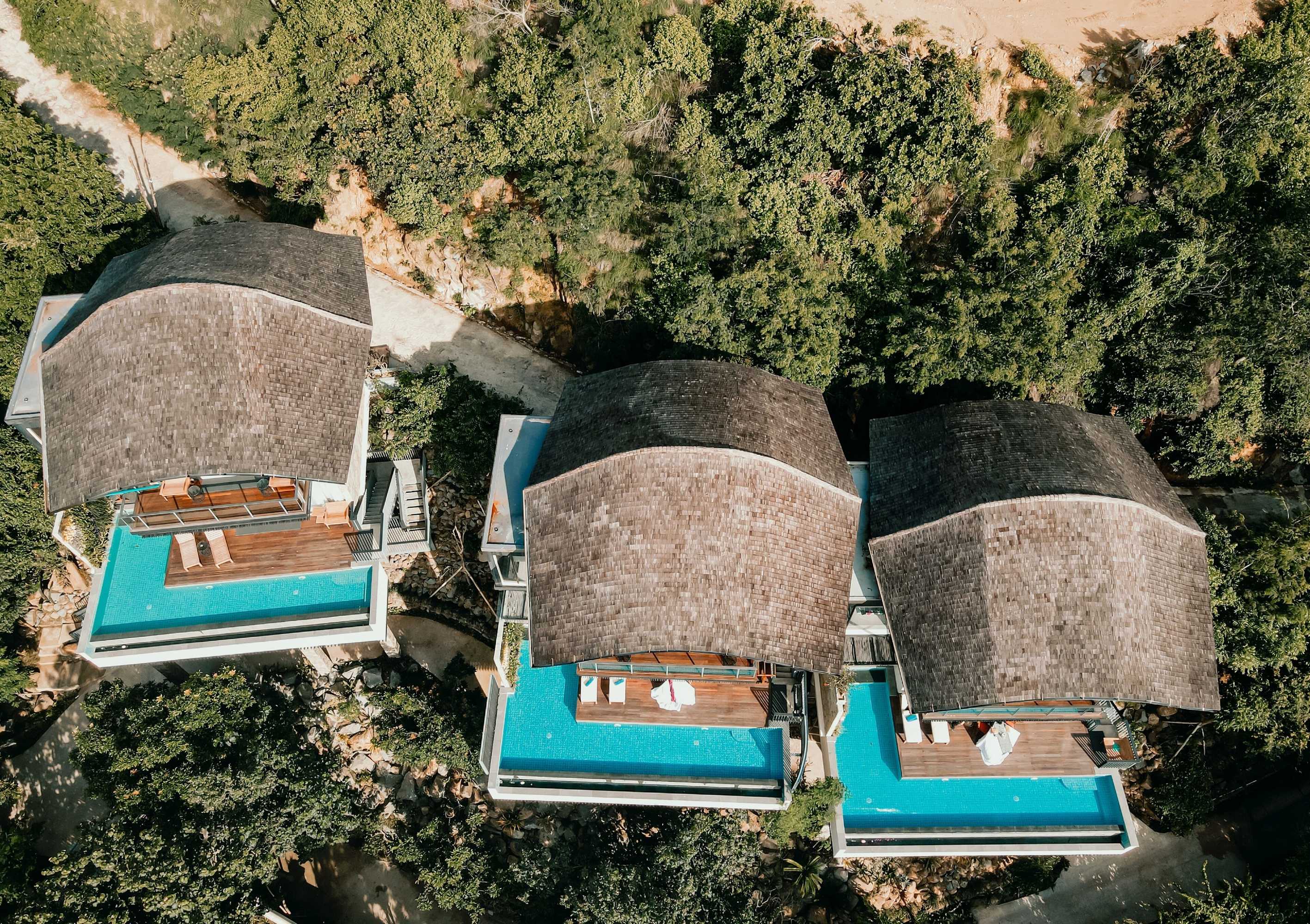 Gift card for Plataran Komodo Resort & Spa Gift card for Plataran Komodo Resort & Spa