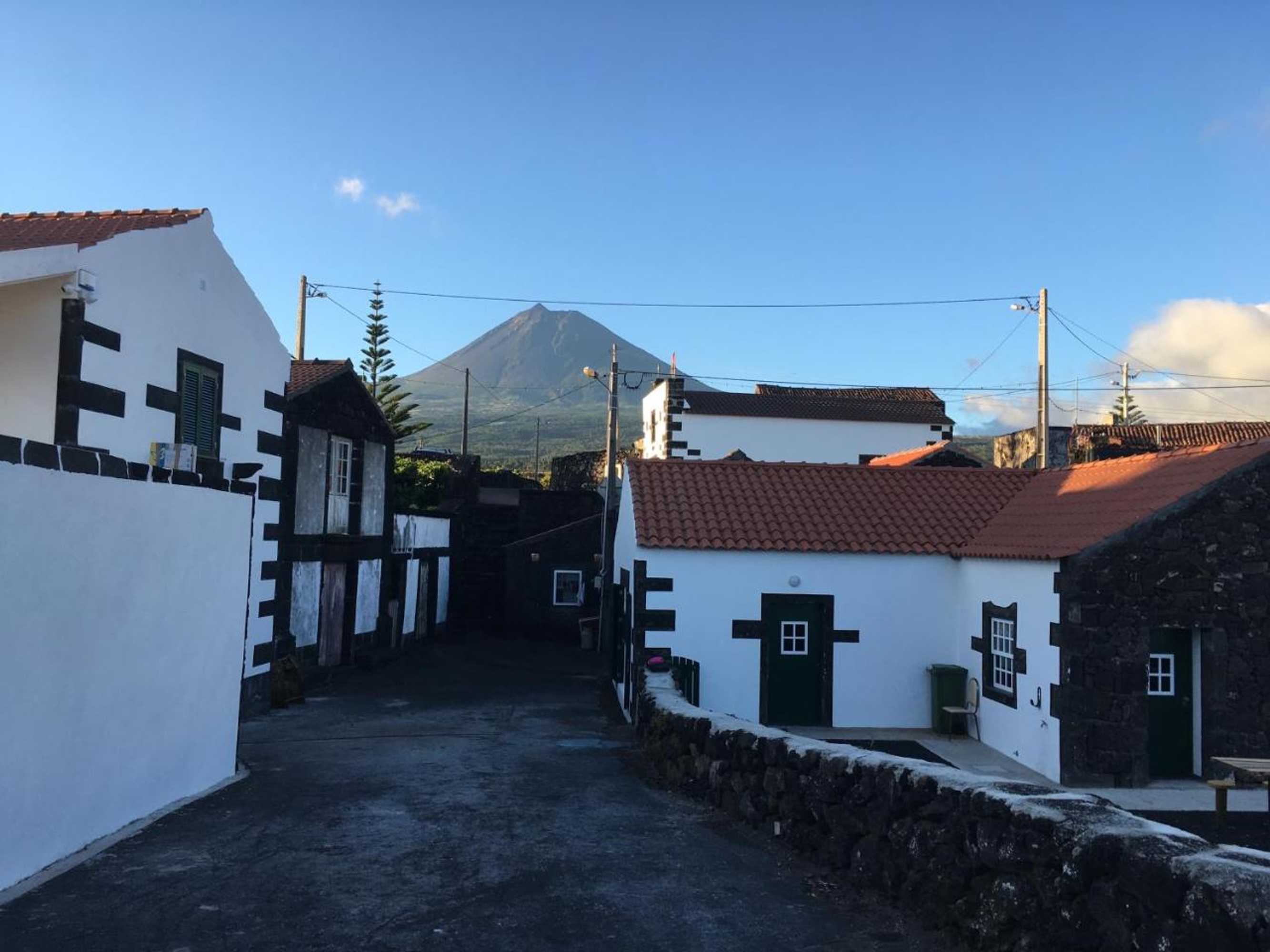 Gift card for Casa do Avô Cristiano