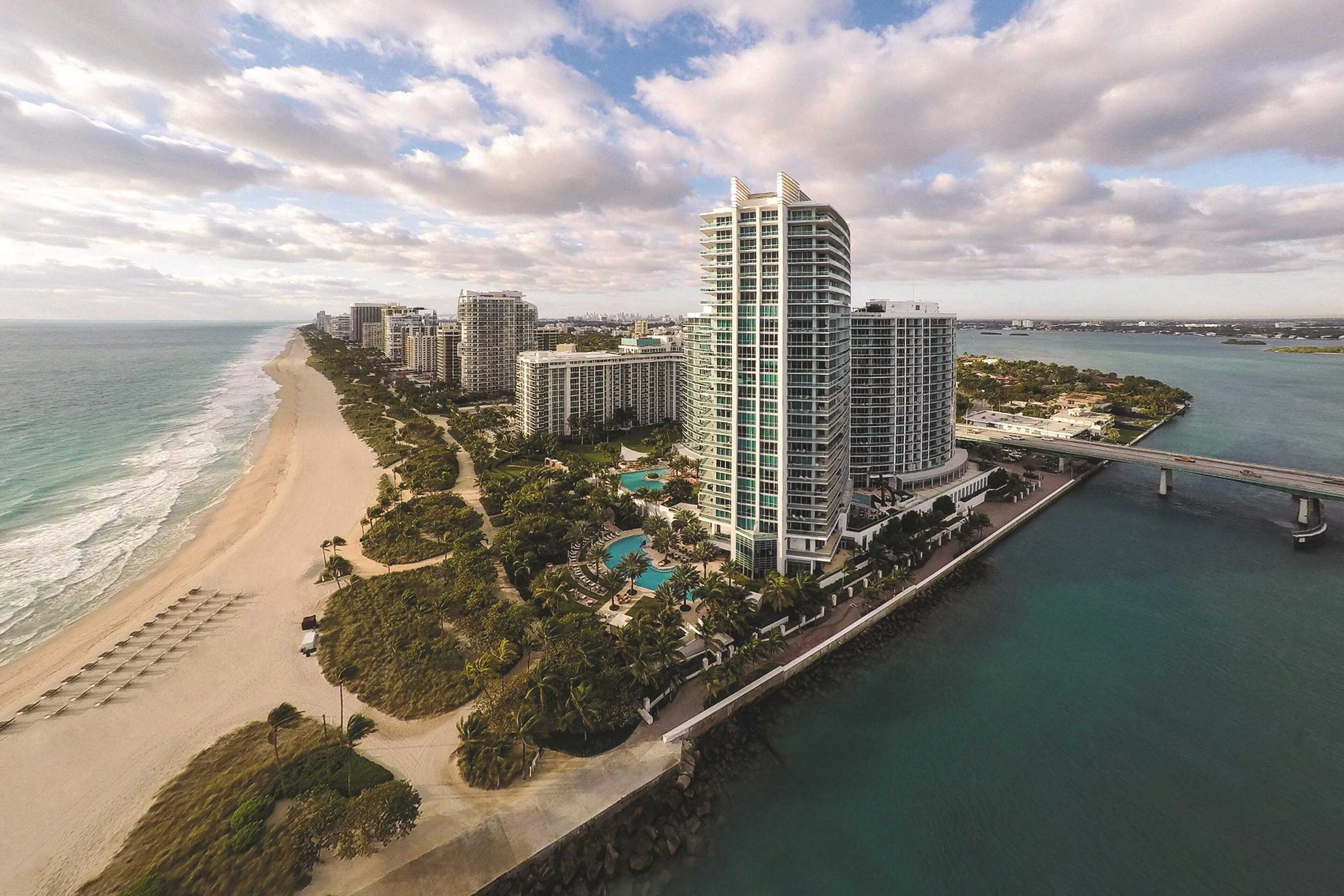 Gift card for The Ritz-Carlton Bal Harbour, Miami Gift card for The Ritz-Carlton Bal Harbour, Miami