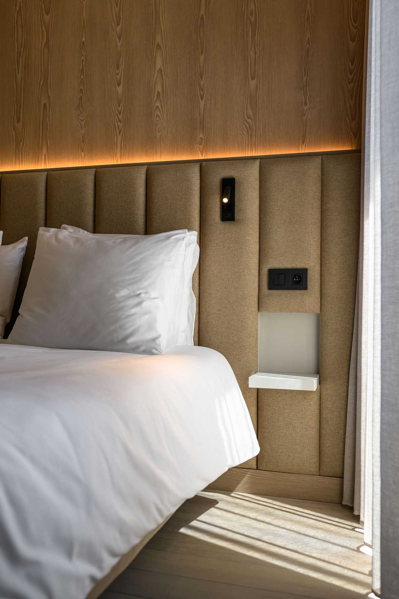 Gift card for Stiemerheide - The Urban Hotel & Golf Retreat Gift card for Stiemerheide - The Urban Hotel & Golf Retreat